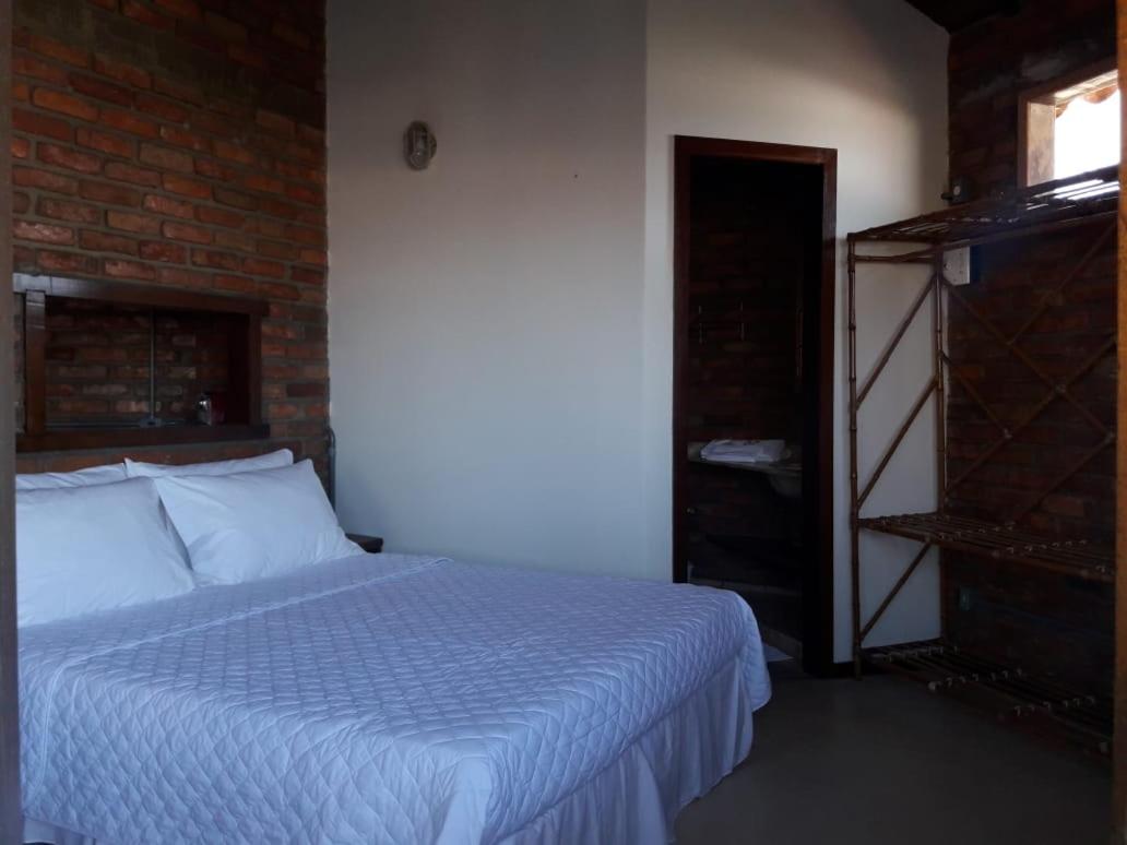 Family Suite With Balcony