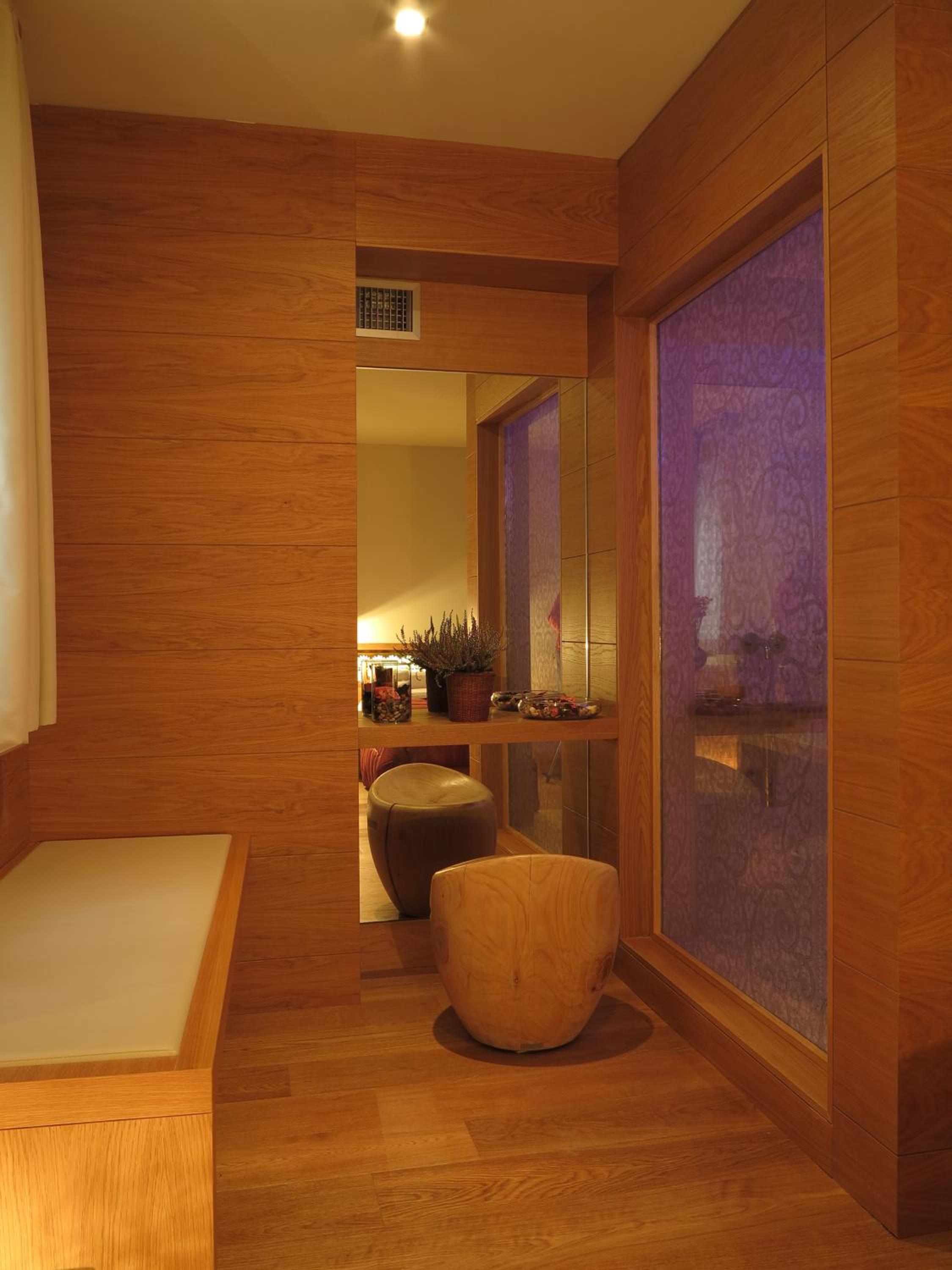 Large Superior Double Room  photo 2