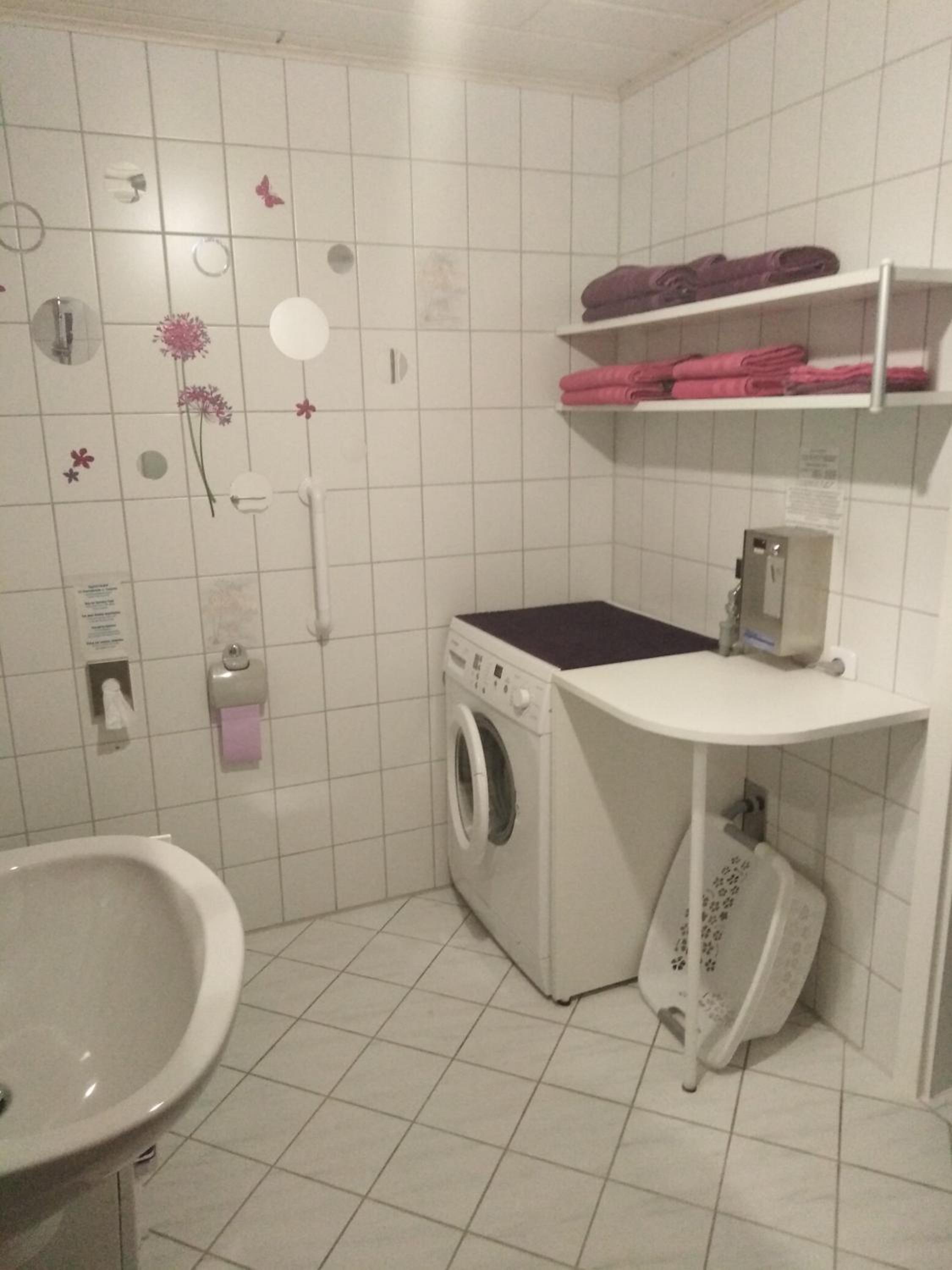 Apartamenty Kiruga, Zdjęcie 42