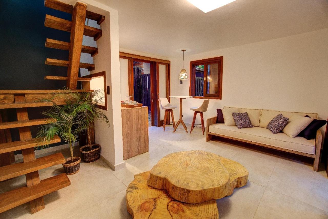 Superior Chalet photo 1