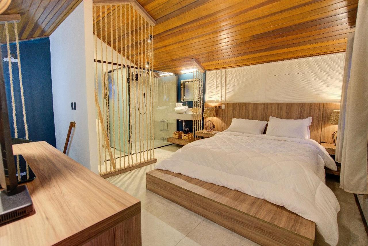 Superior Chalet photo 2