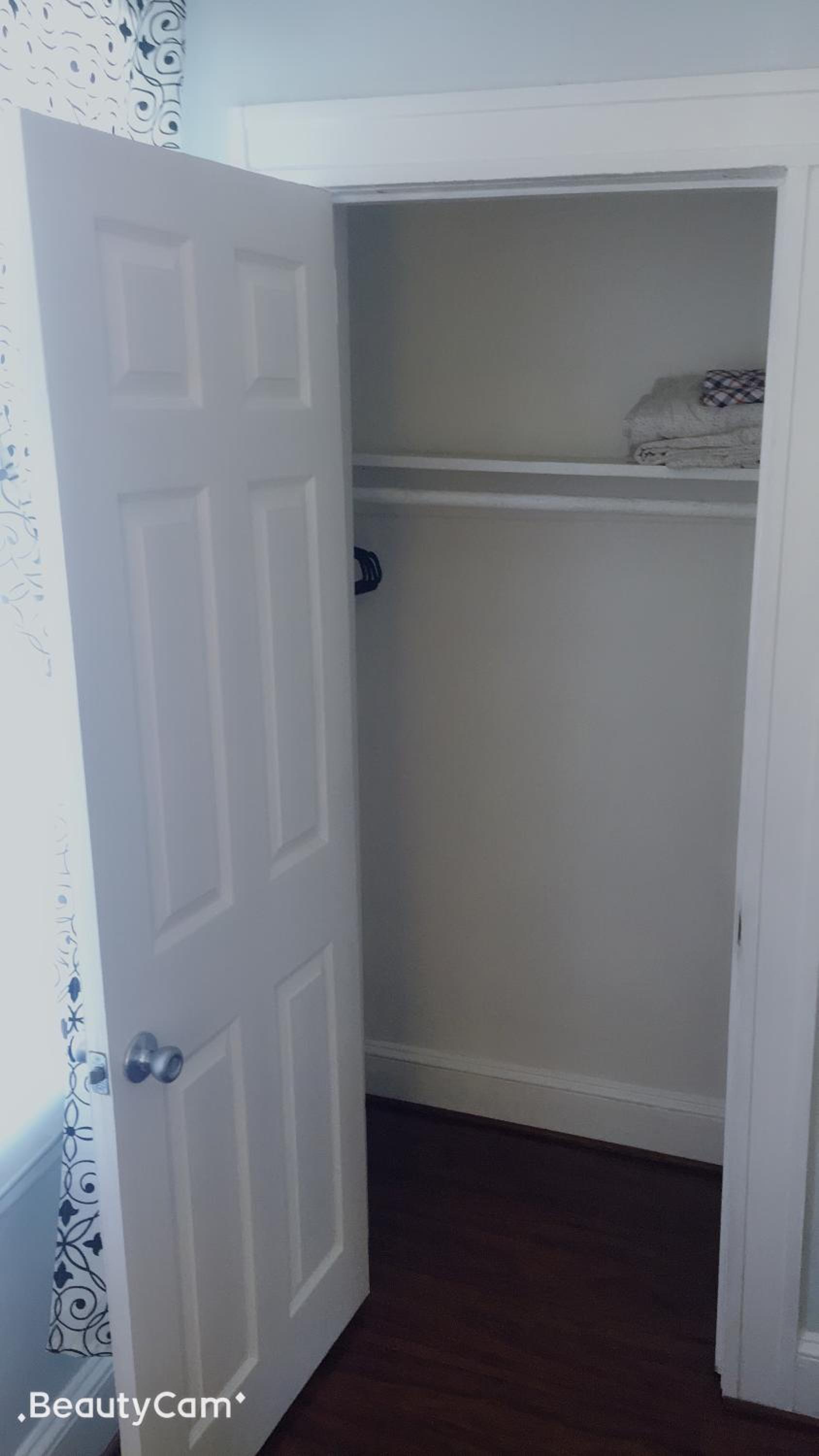 Deluxe Double Room - Photo 12