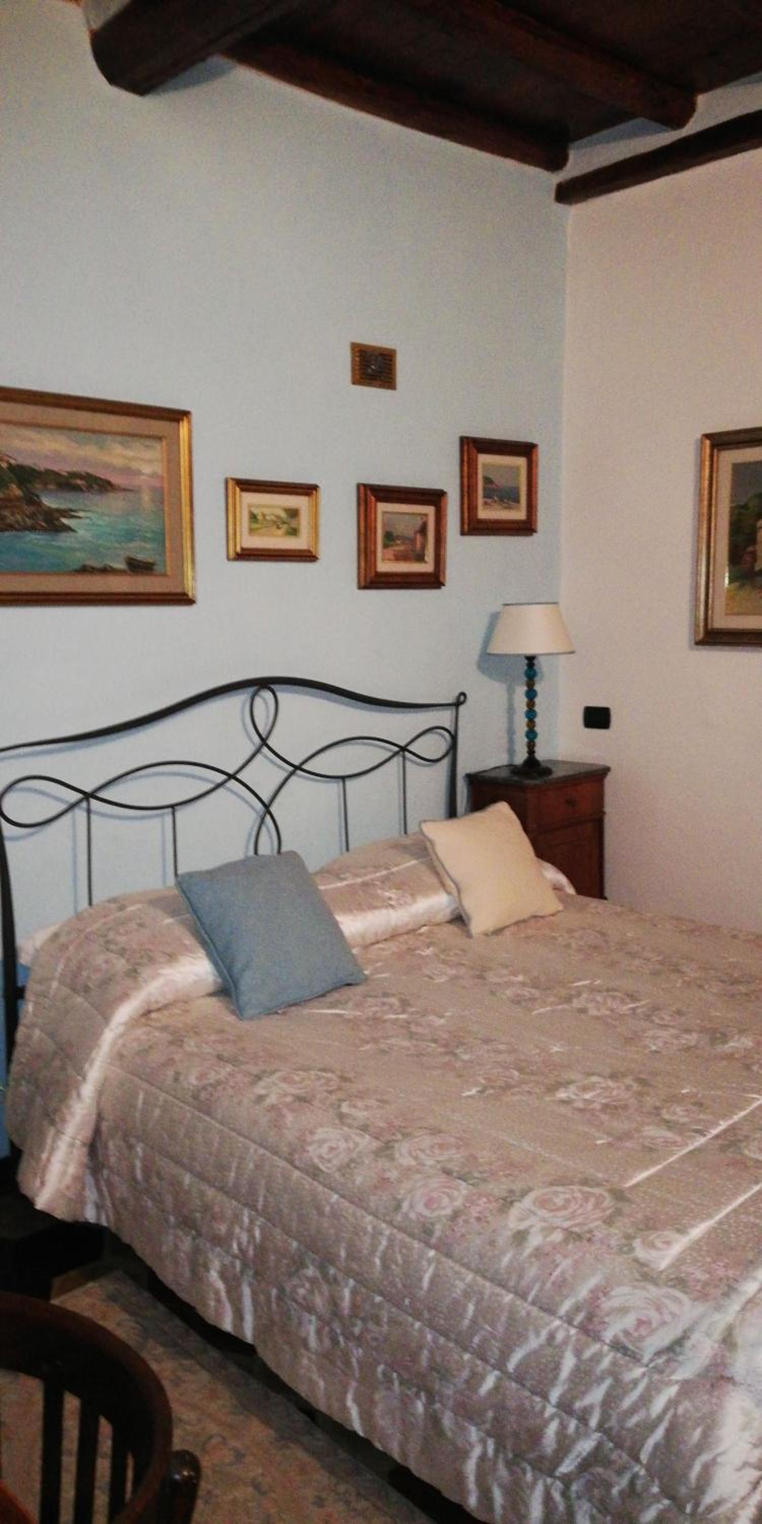 Double or Twin Room - Photo 3