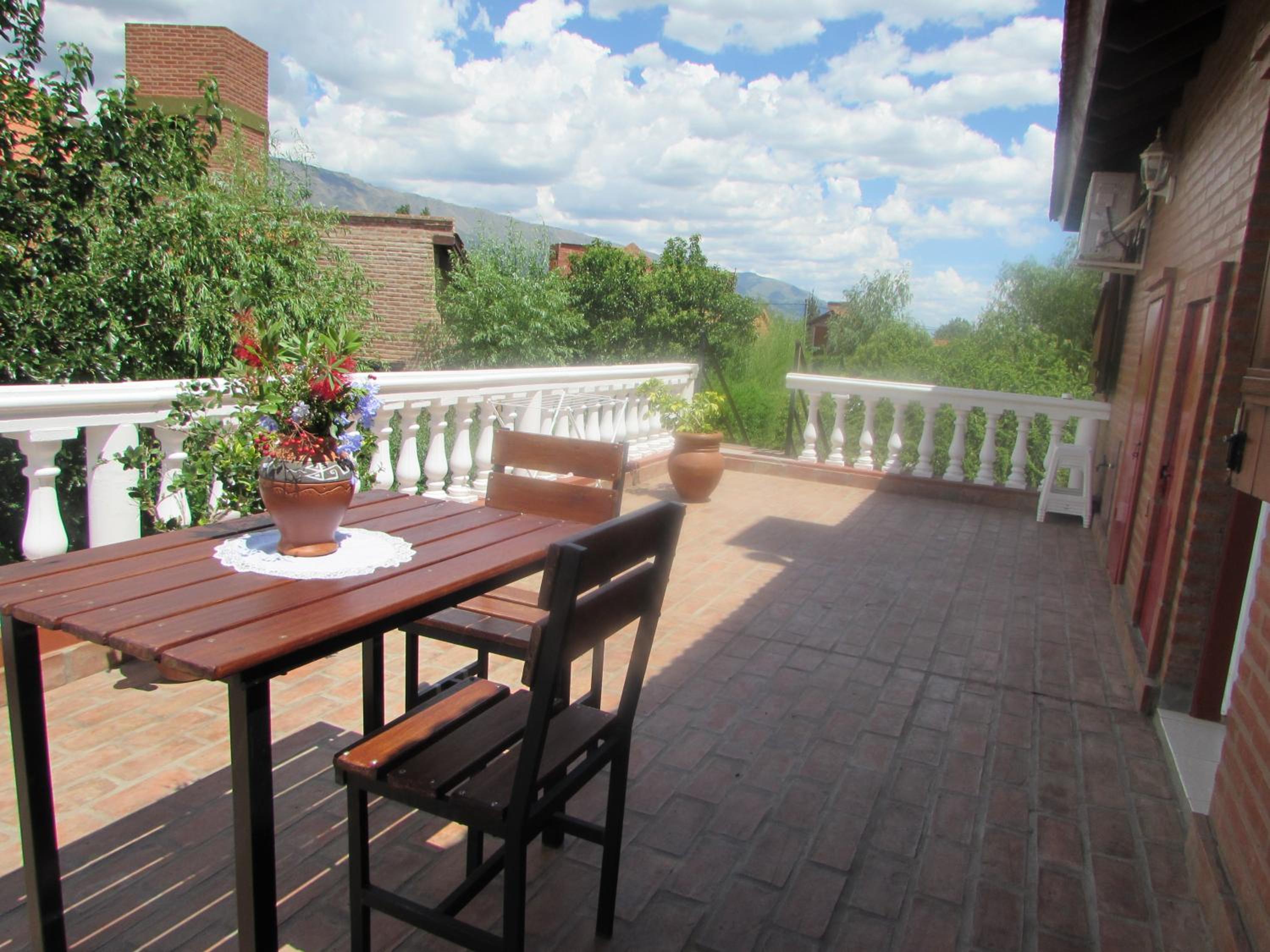 Superior Apartment photo 3
