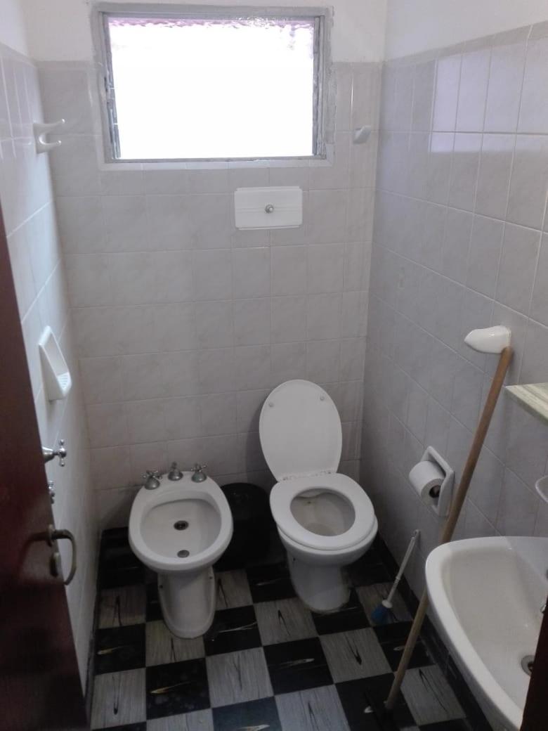 Family Room photo 2