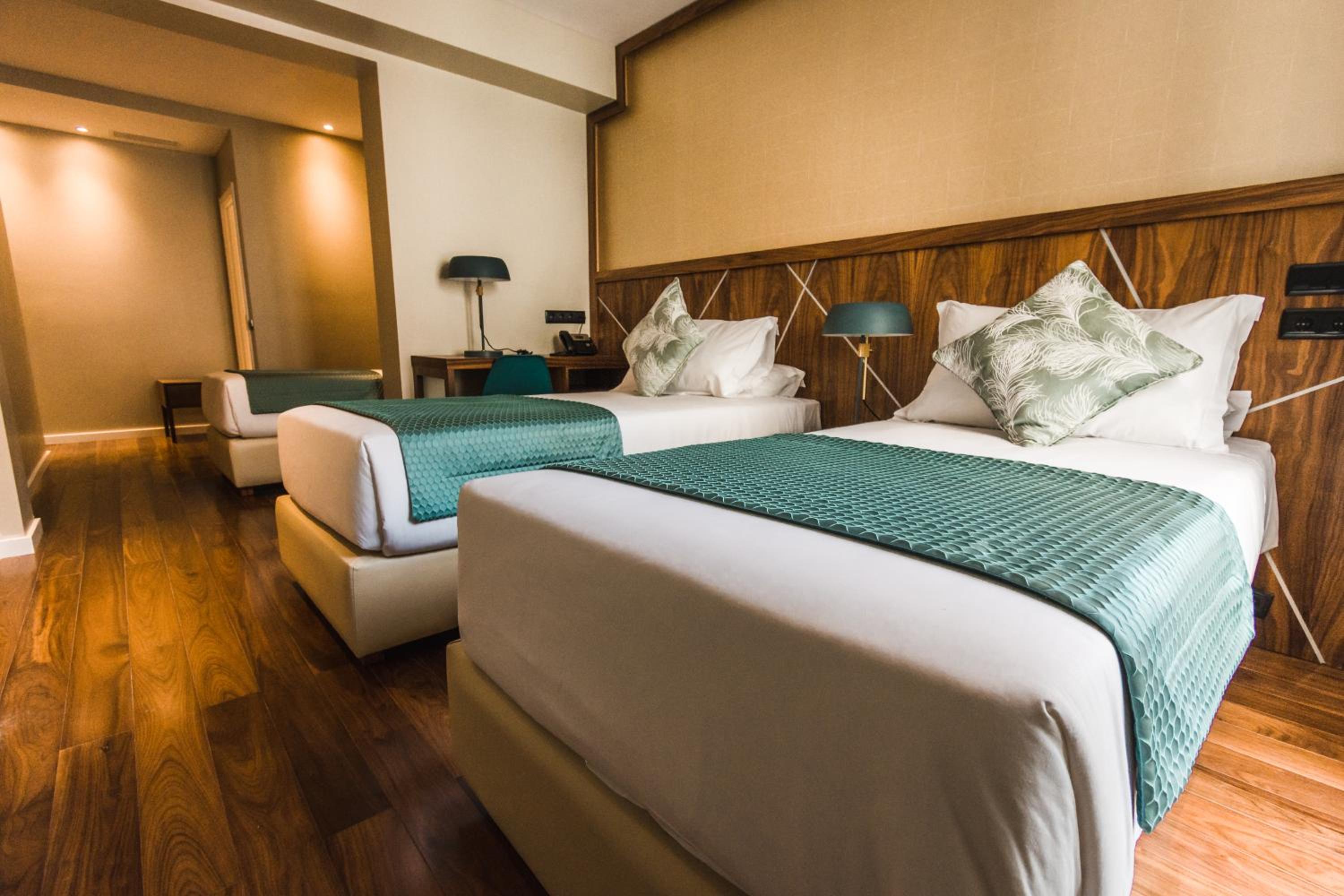 Triple Room - Photo 3