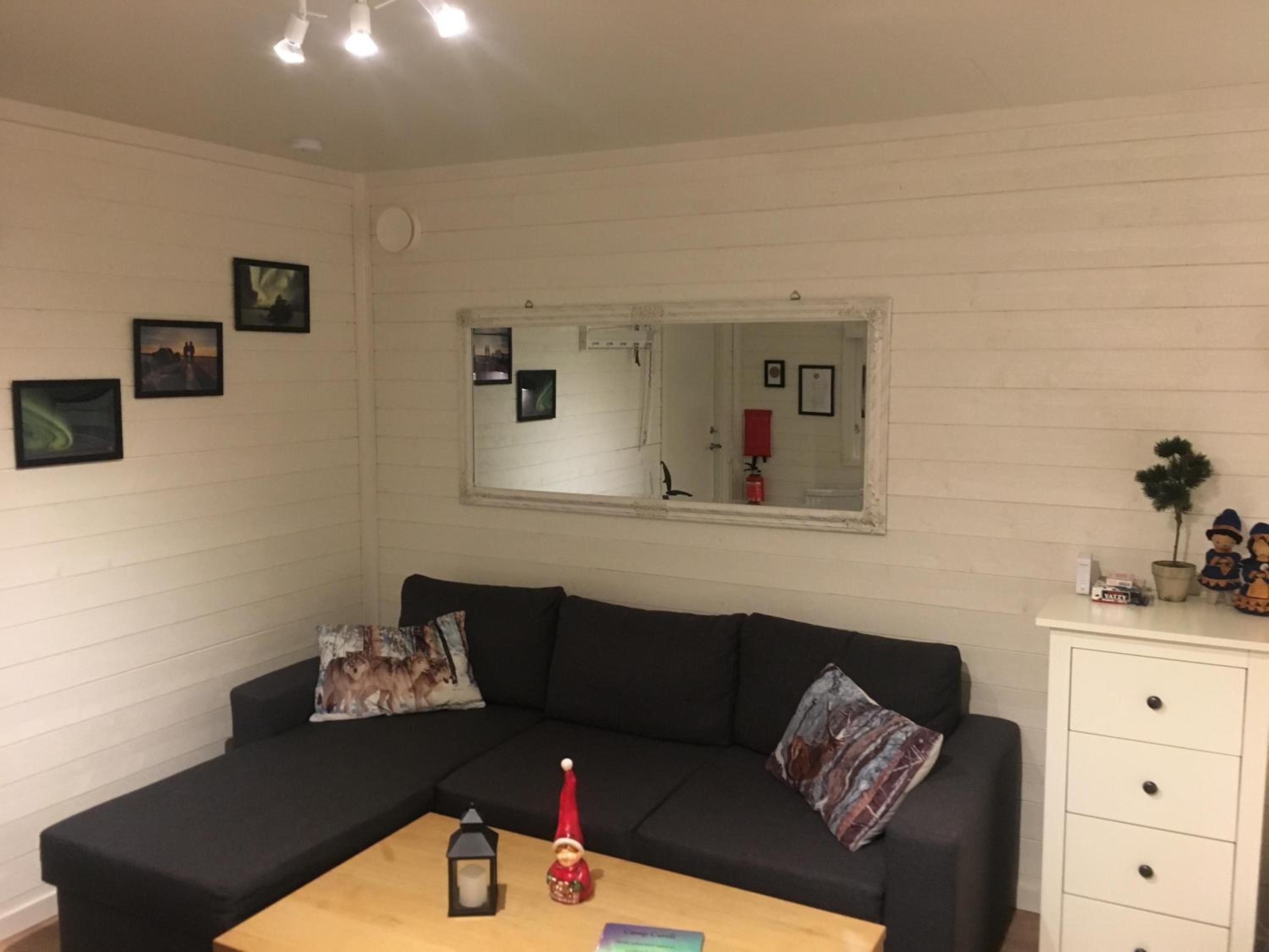 Family Studio photo 1