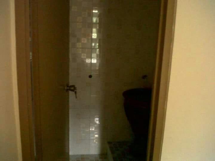 Standard Double Room - Photo 1