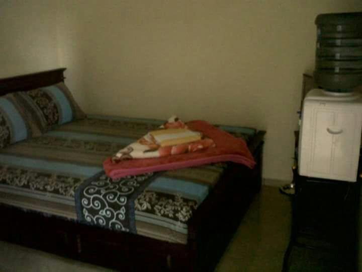 Standard Double Room - Photo 3