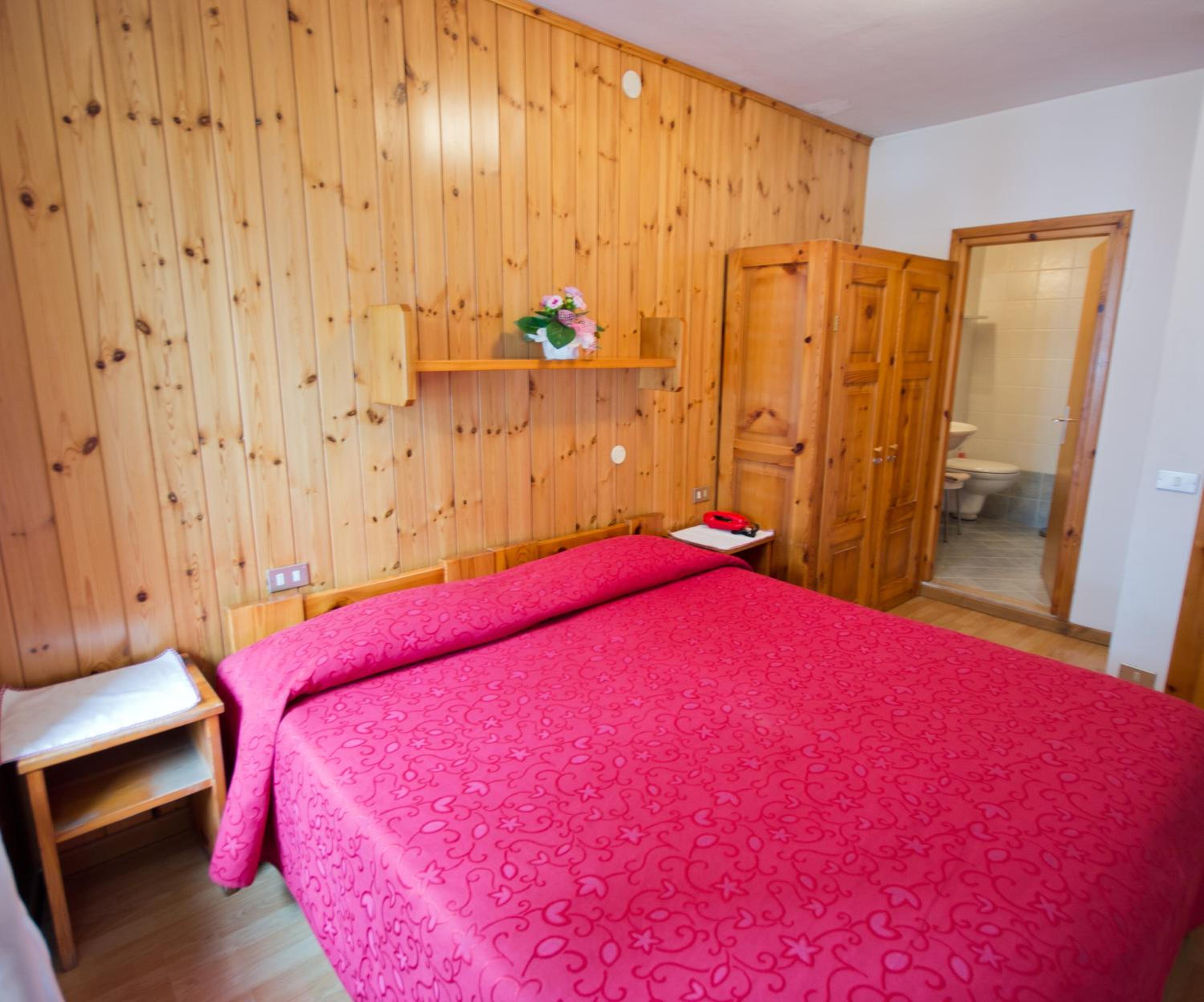 Superior Double or Twin Room - Photo 1