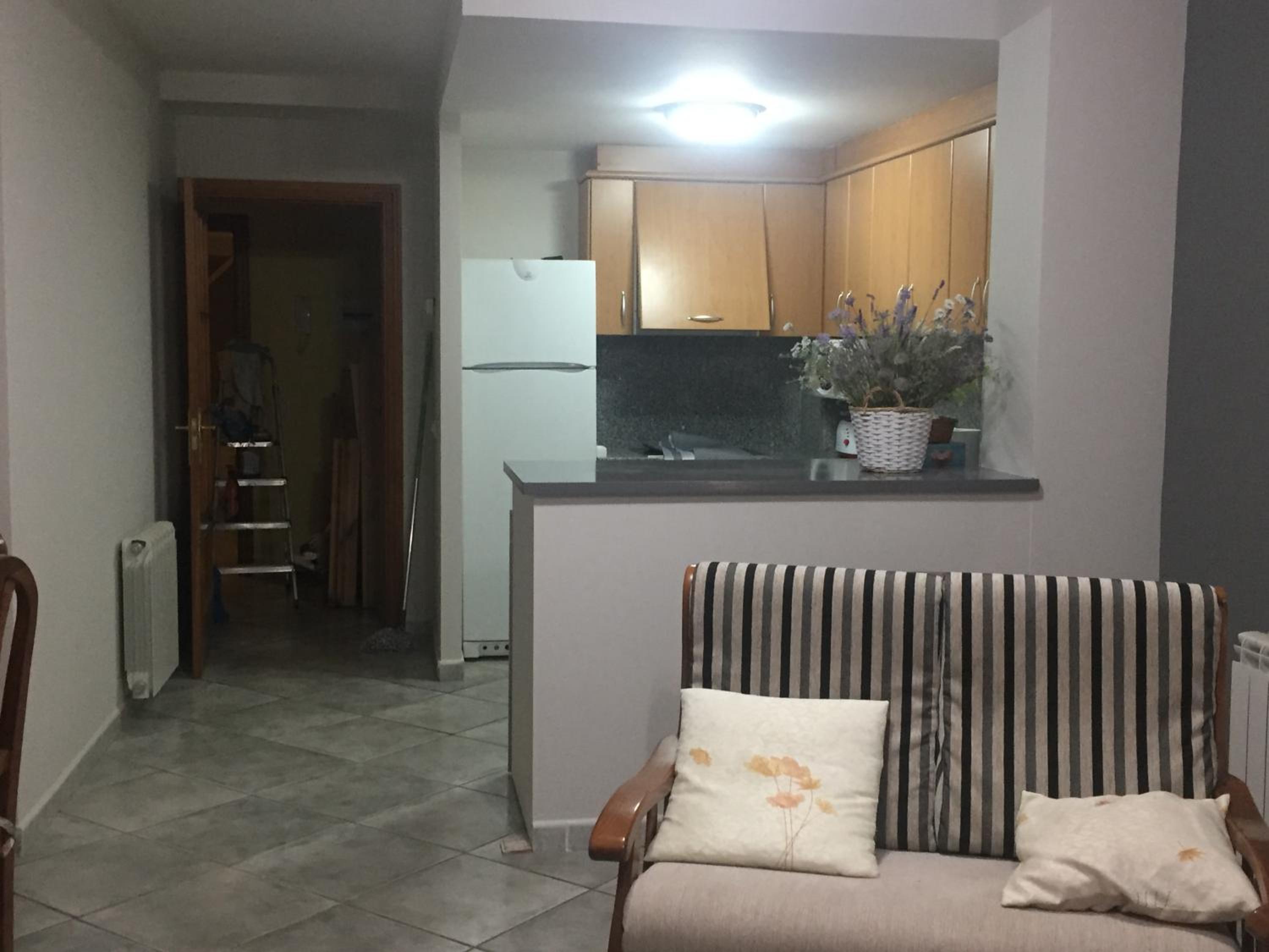 Three-Bedroom Apartment - Photo 15