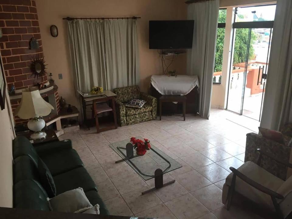 Quadruple Room with Bathroom photo 1