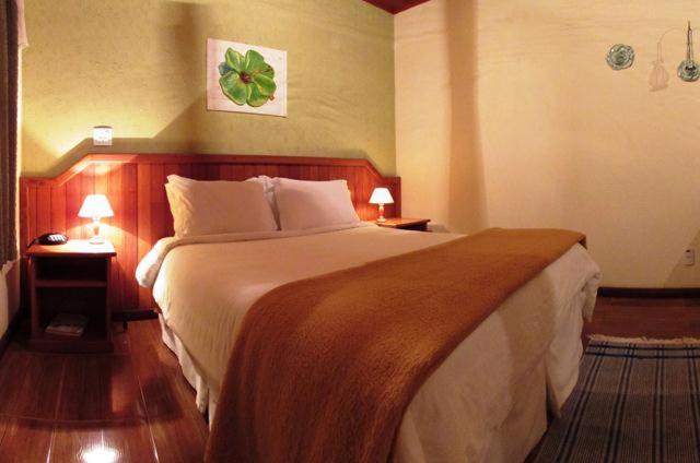 Chalet photo 1