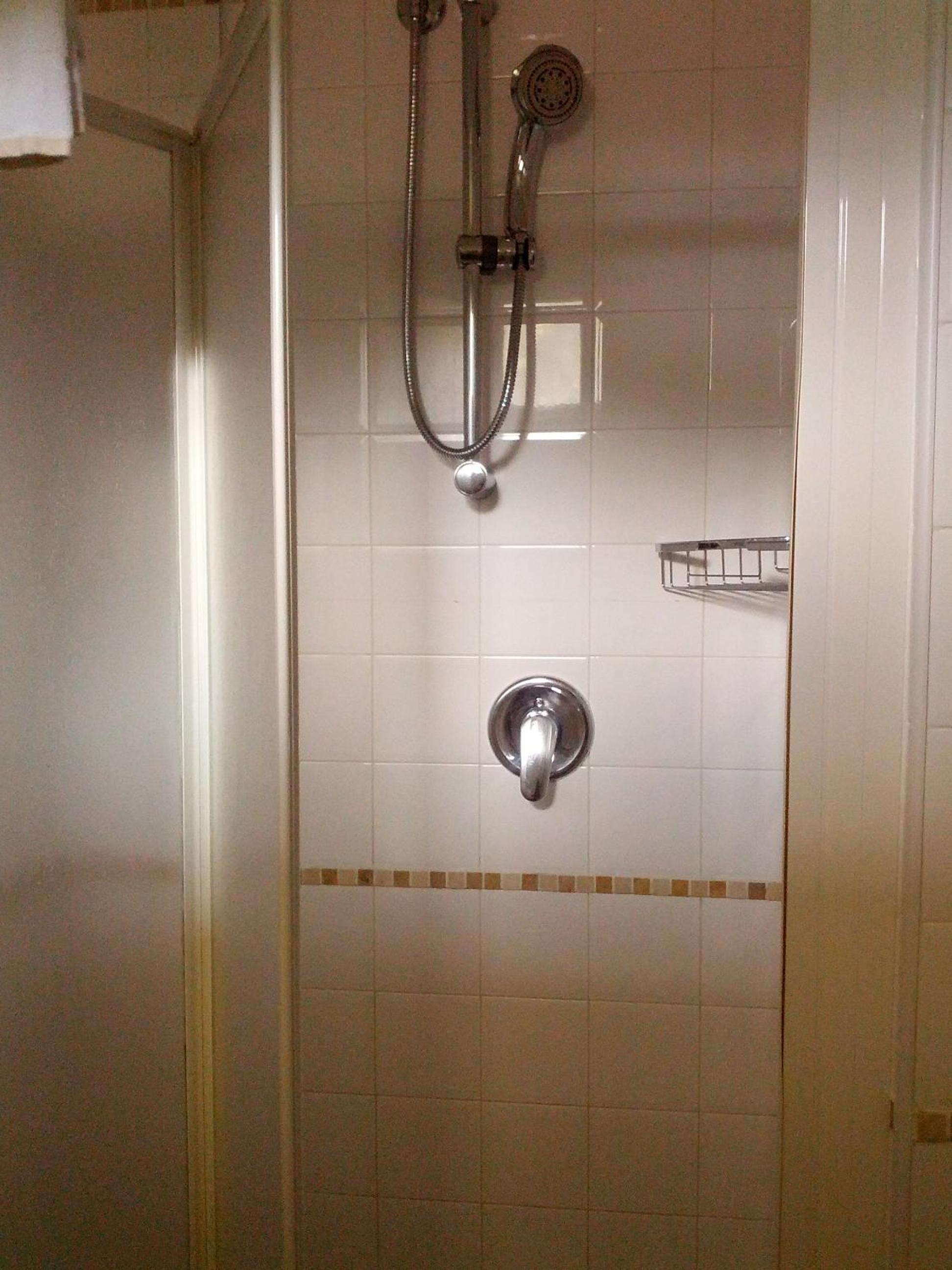 Smart Double Room - Photo 8