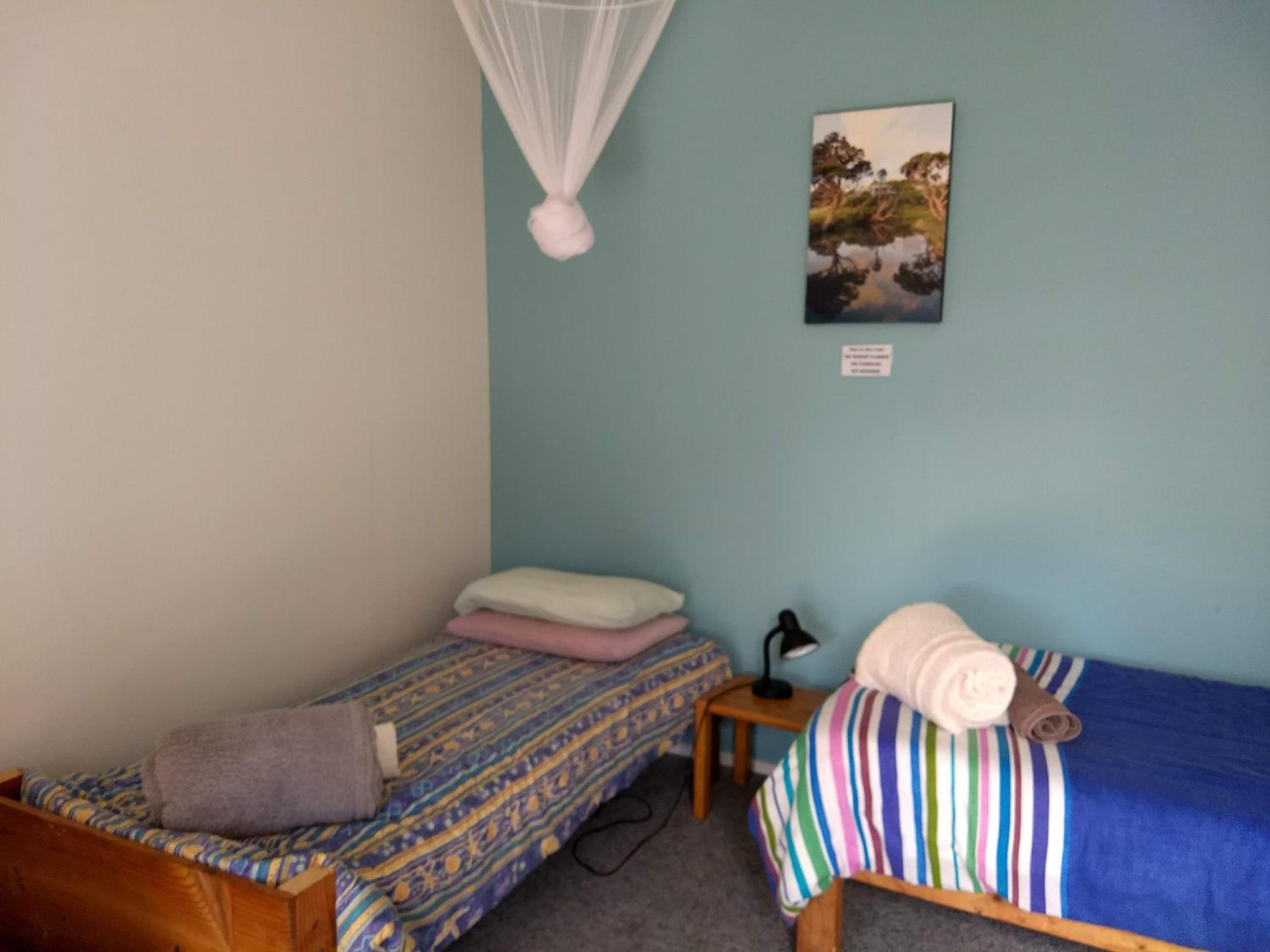 Triple Room - Photo 3