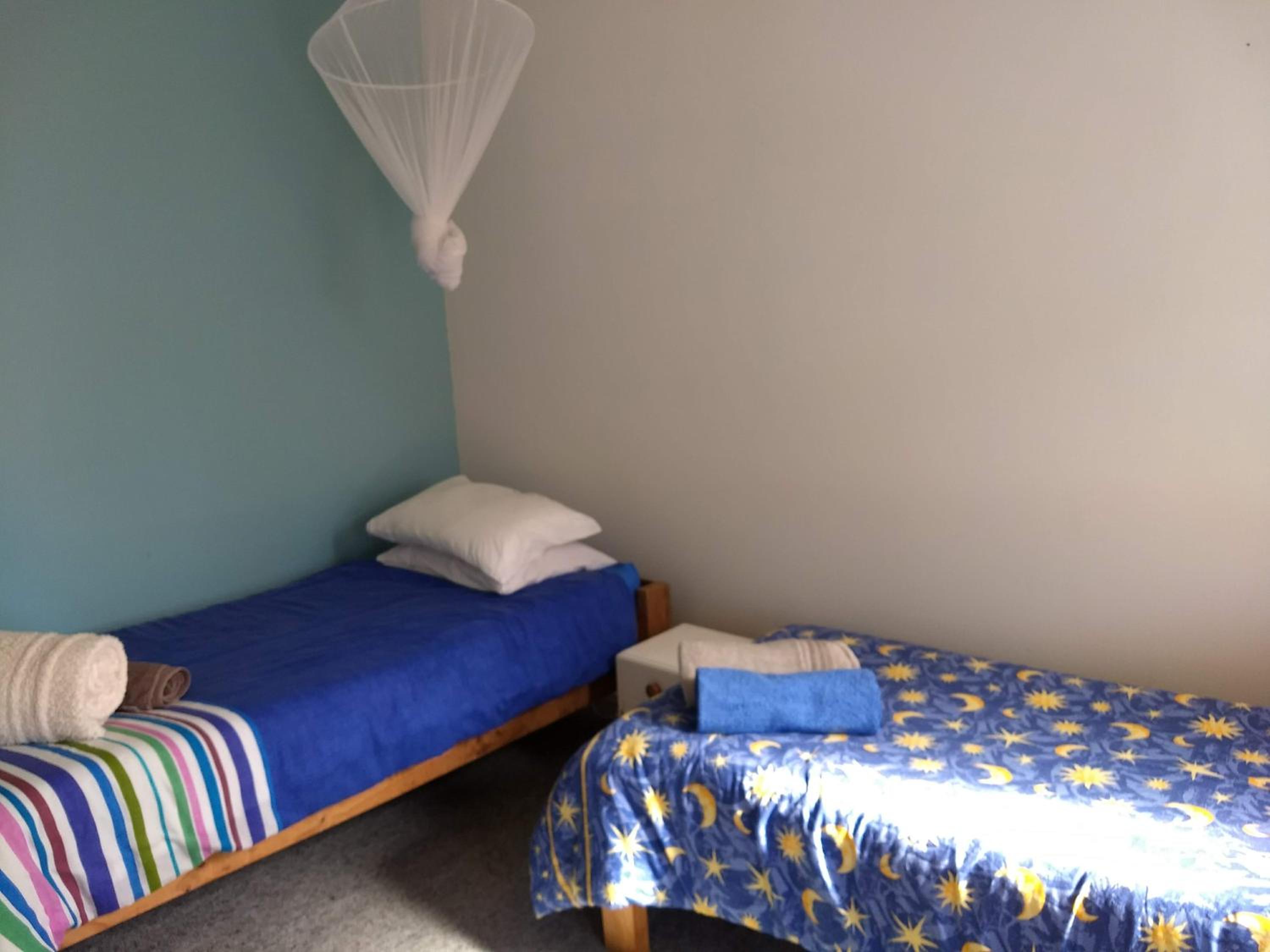 Triple Room - Photo 4
