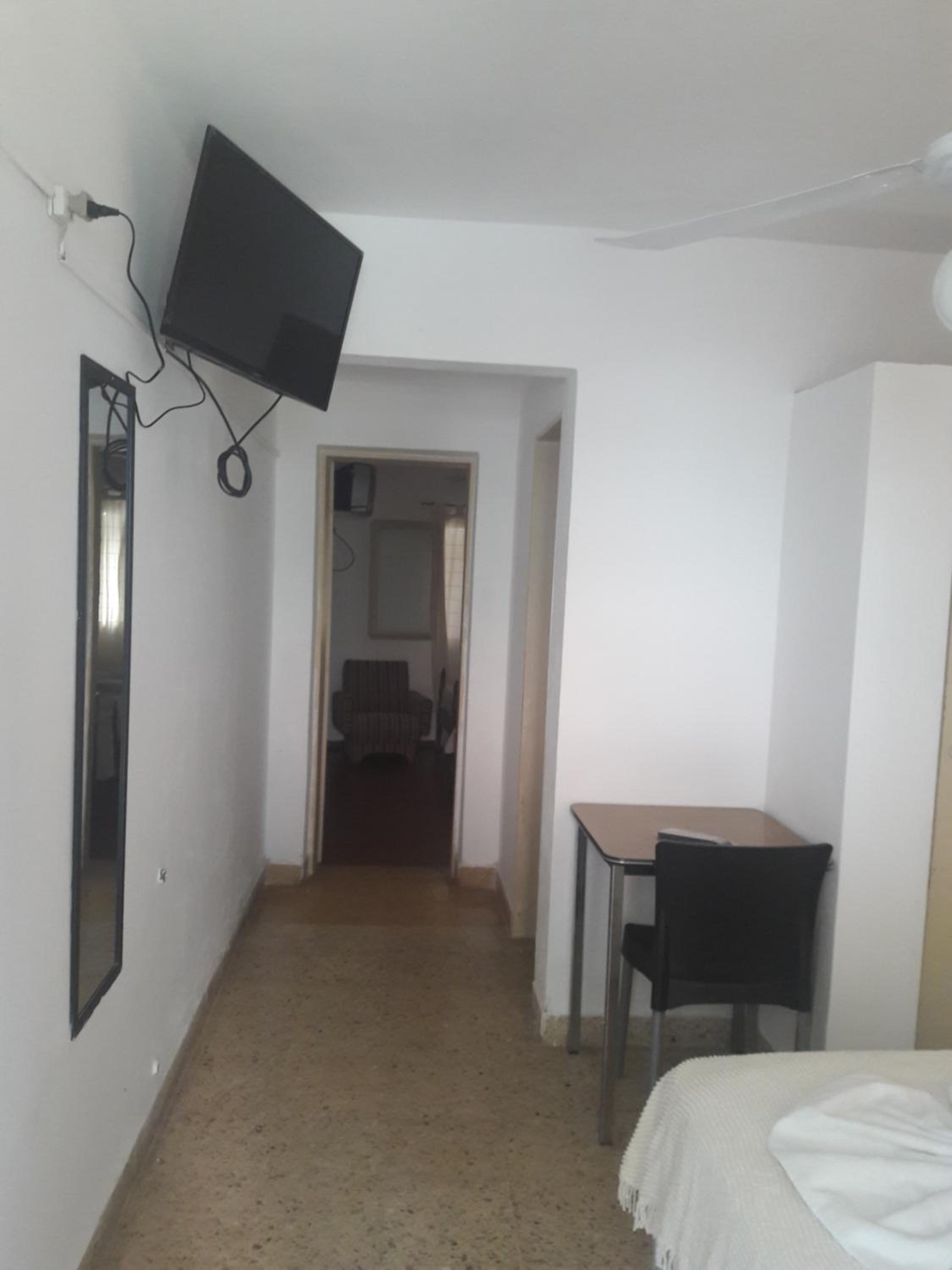 Family Room photo 1