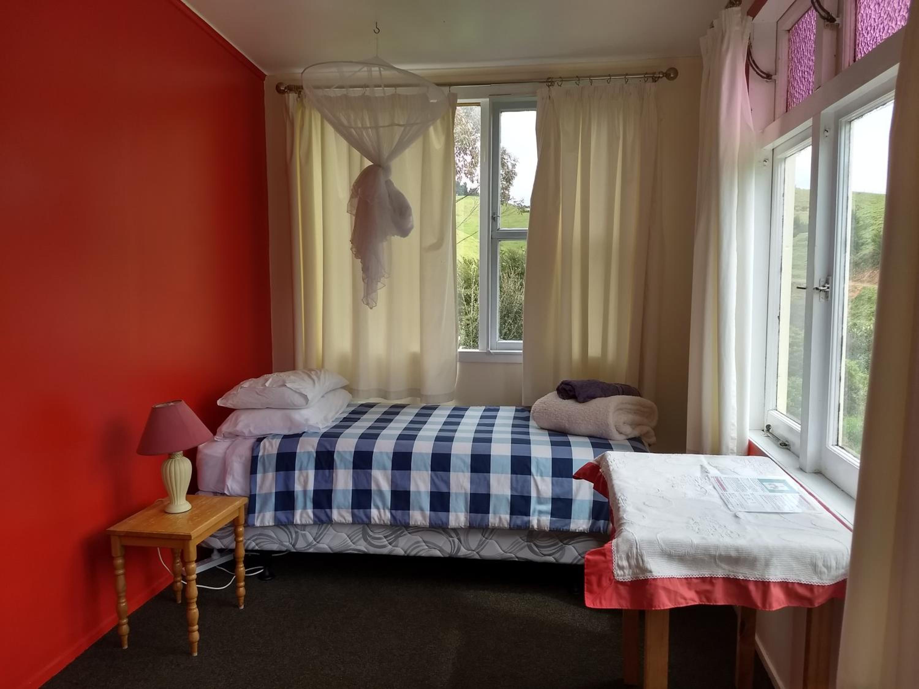 Single Room photo 1