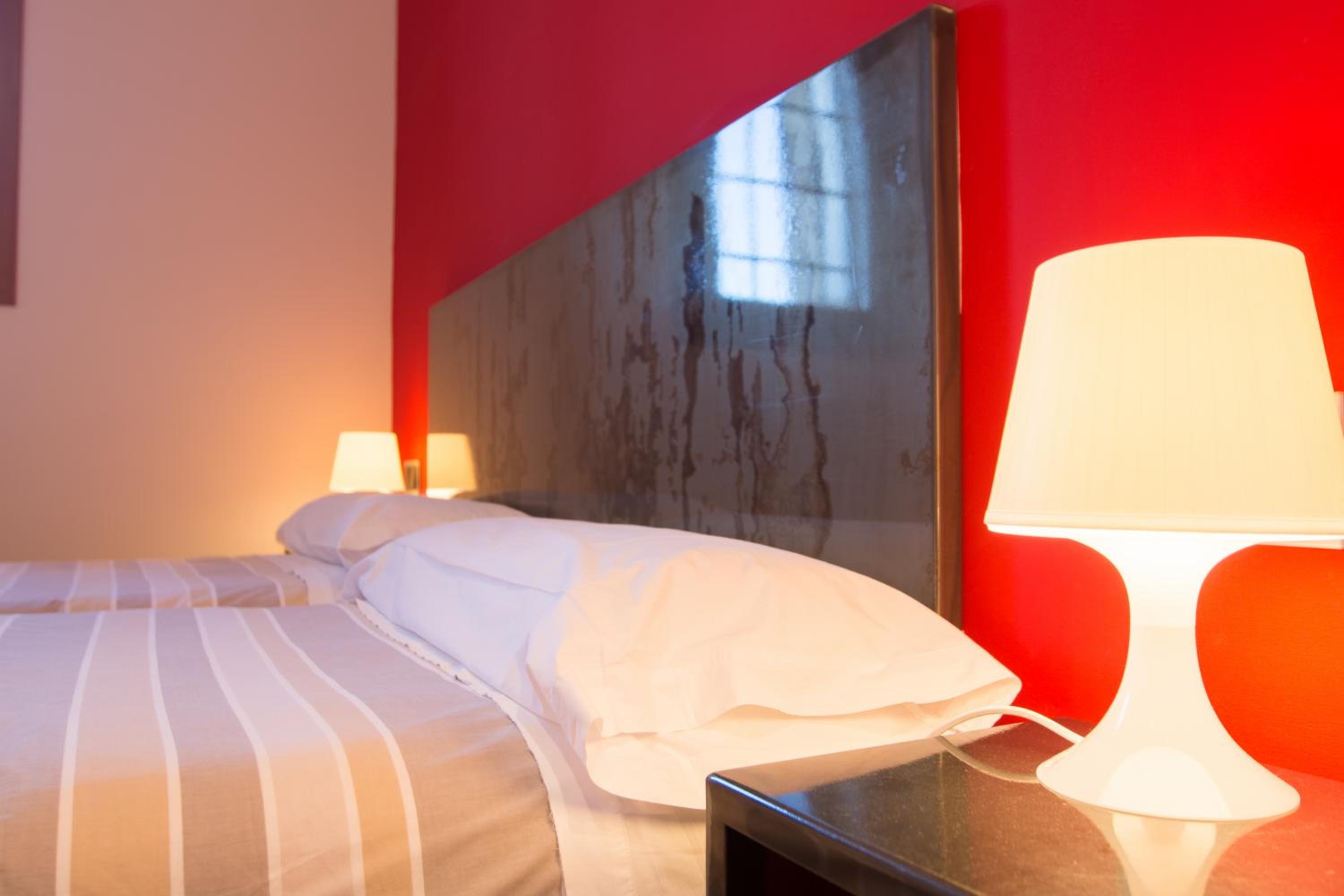 Apartamento Dúplex