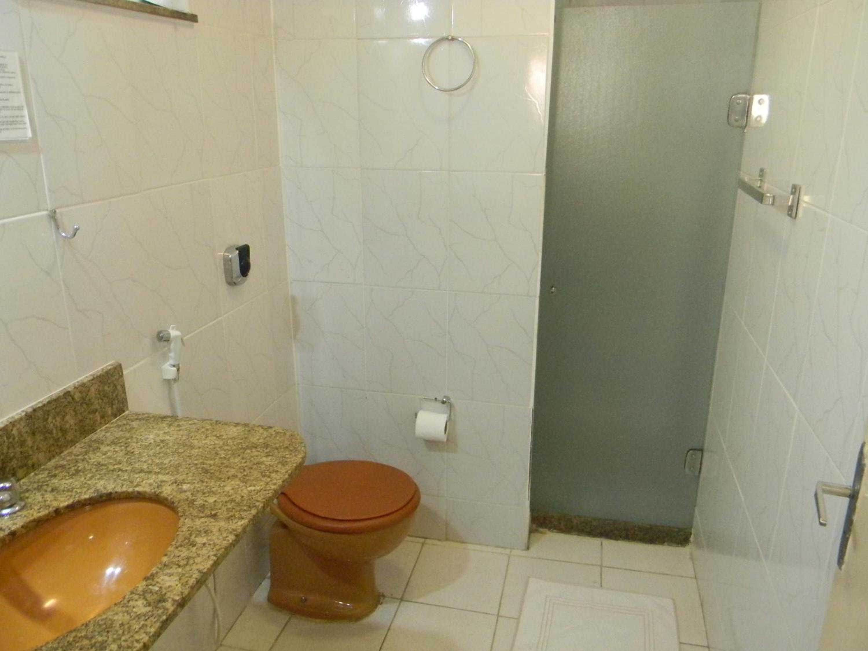 Hotel Americano — photo 31