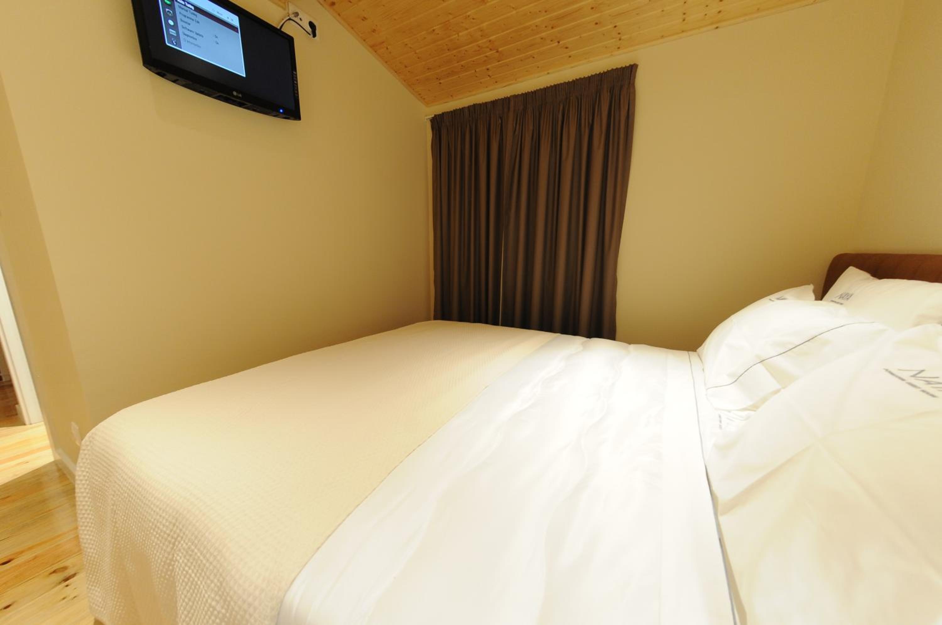 Naya-Downtown Guesthouse — photo 117