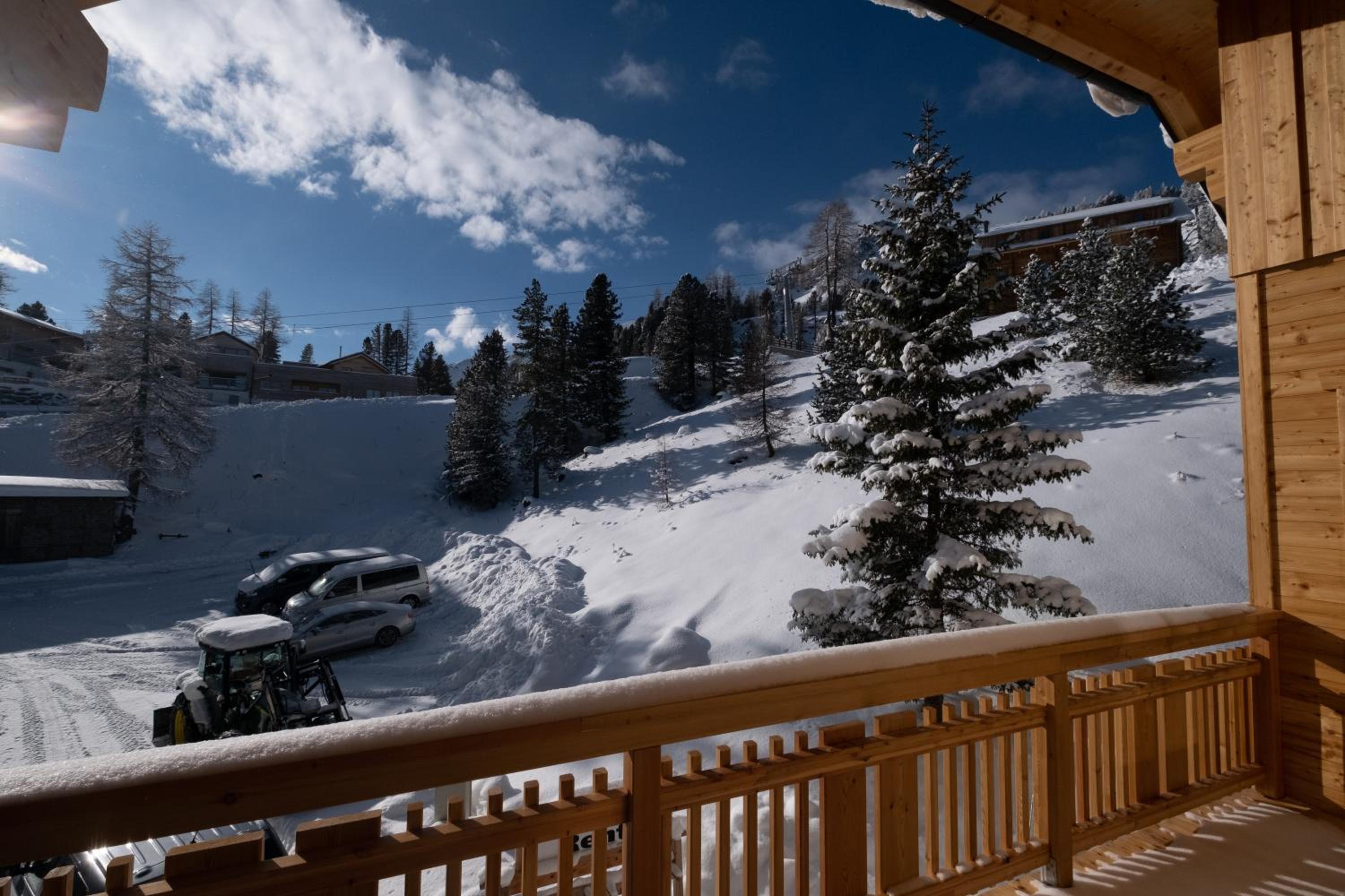 Vacation Home photo 3
