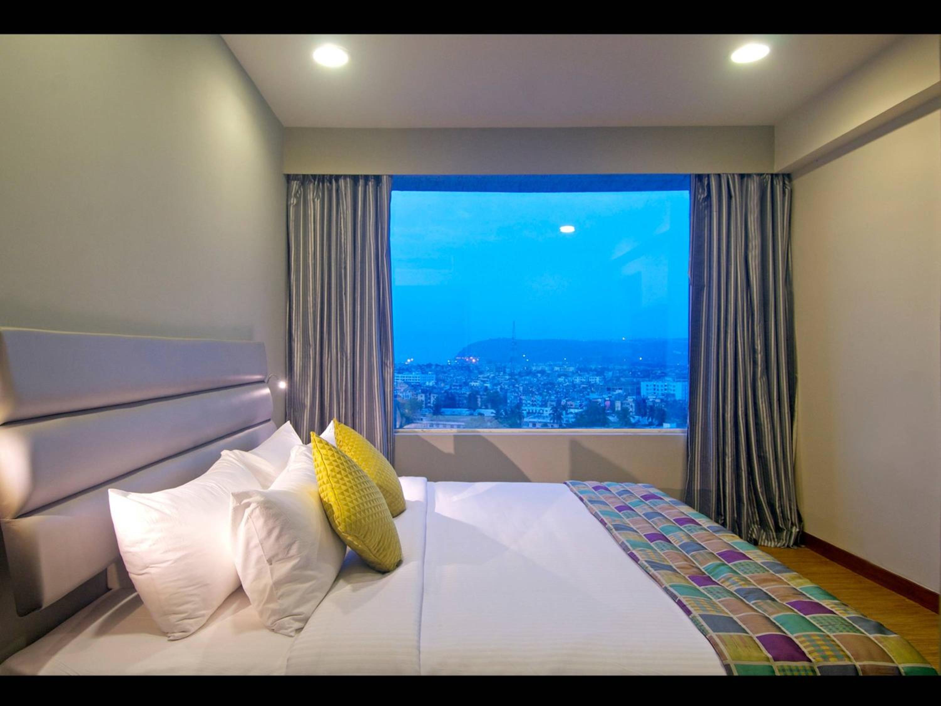 Junior Suite photo 3