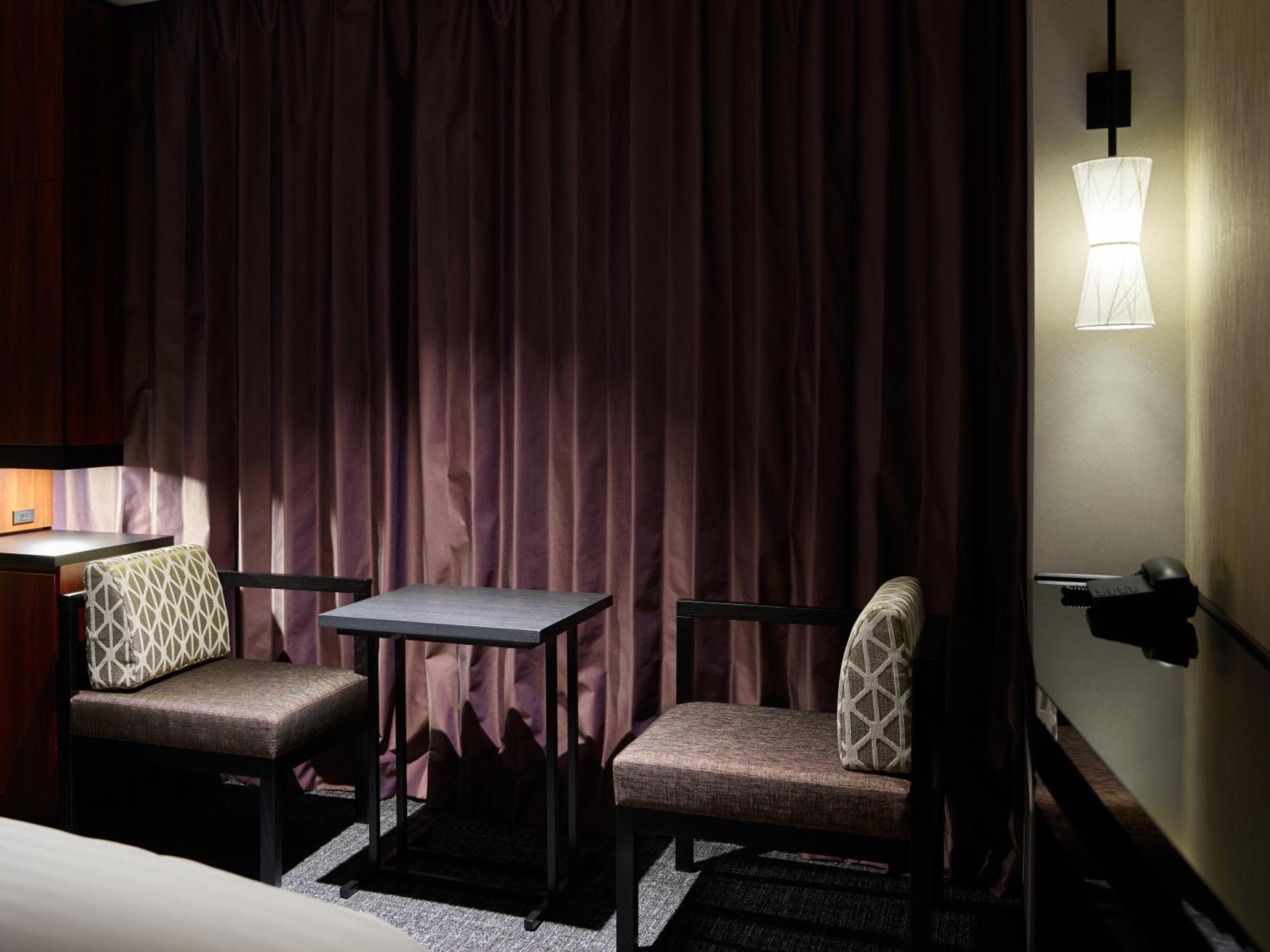 Comfort Twin Room photo 2