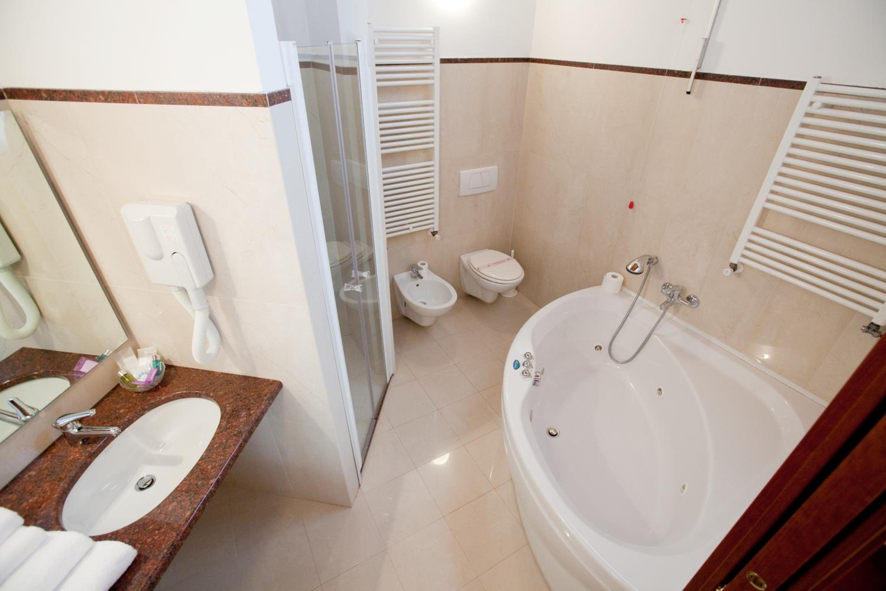 Junior Suite photo 3