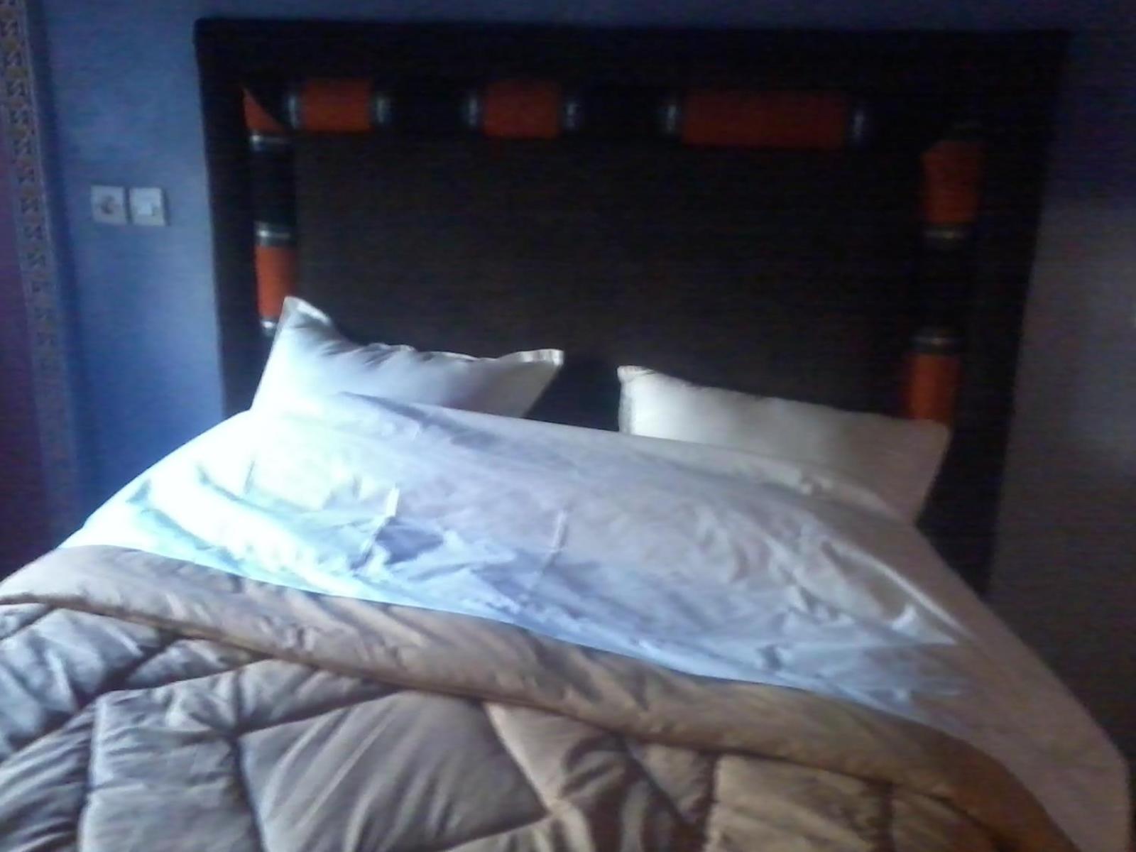 Tasghimout Single Room  photo 2