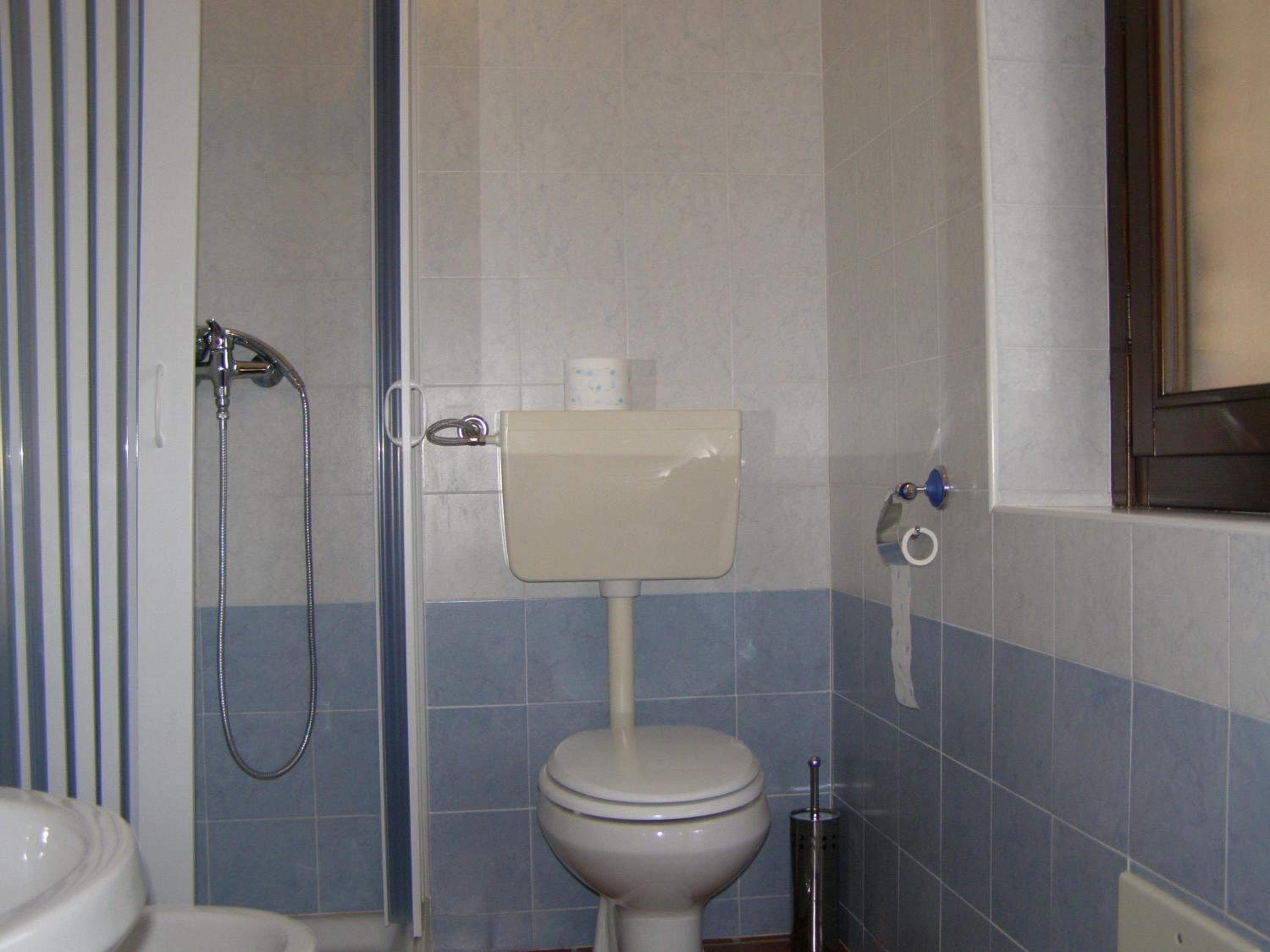 Twin Room photo 3