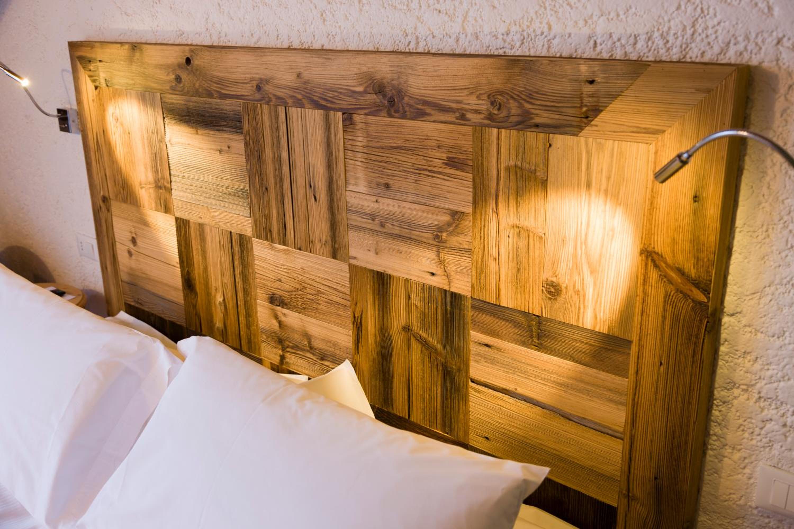 Double Room - Photo 4