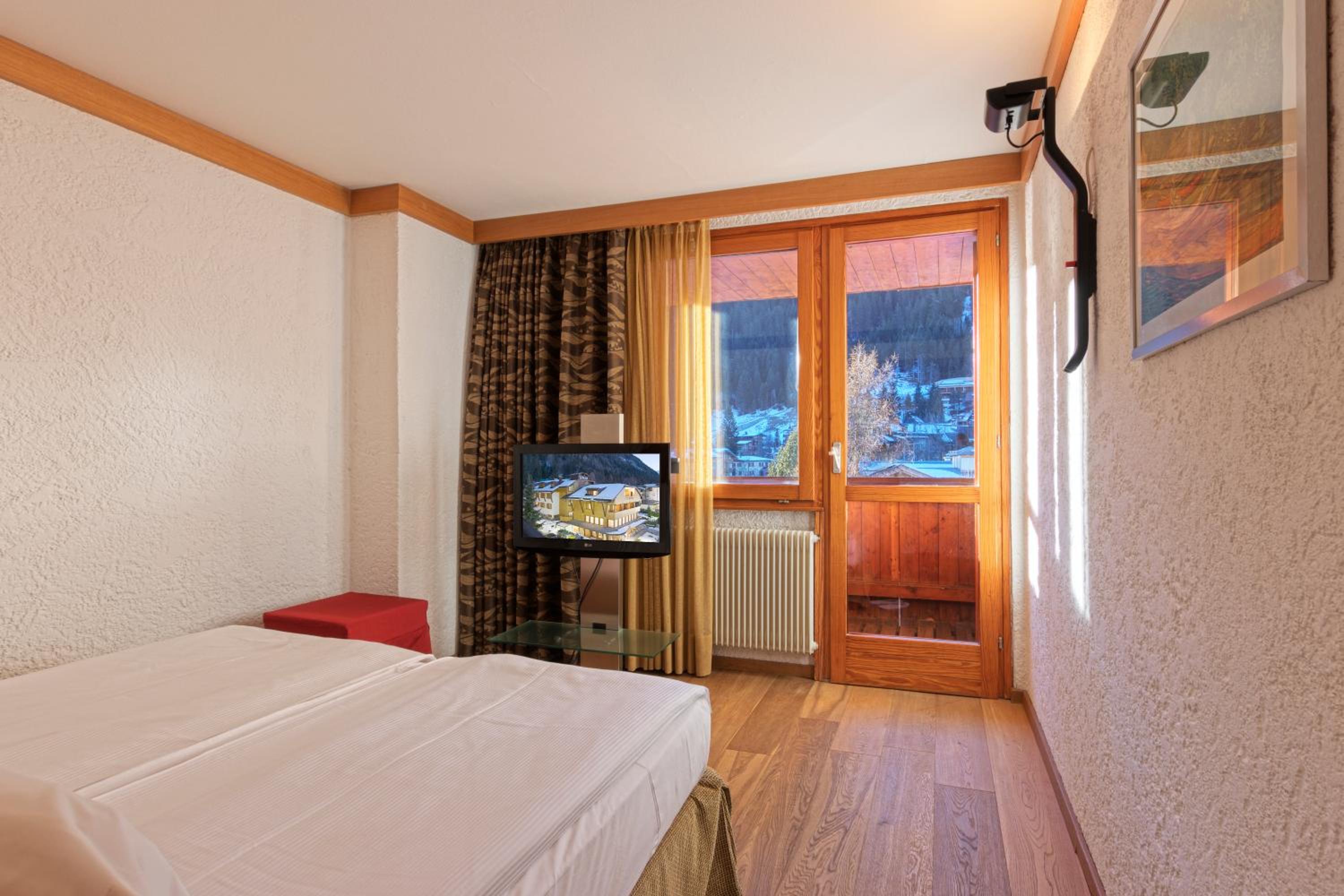 Triple Room - Photo 2