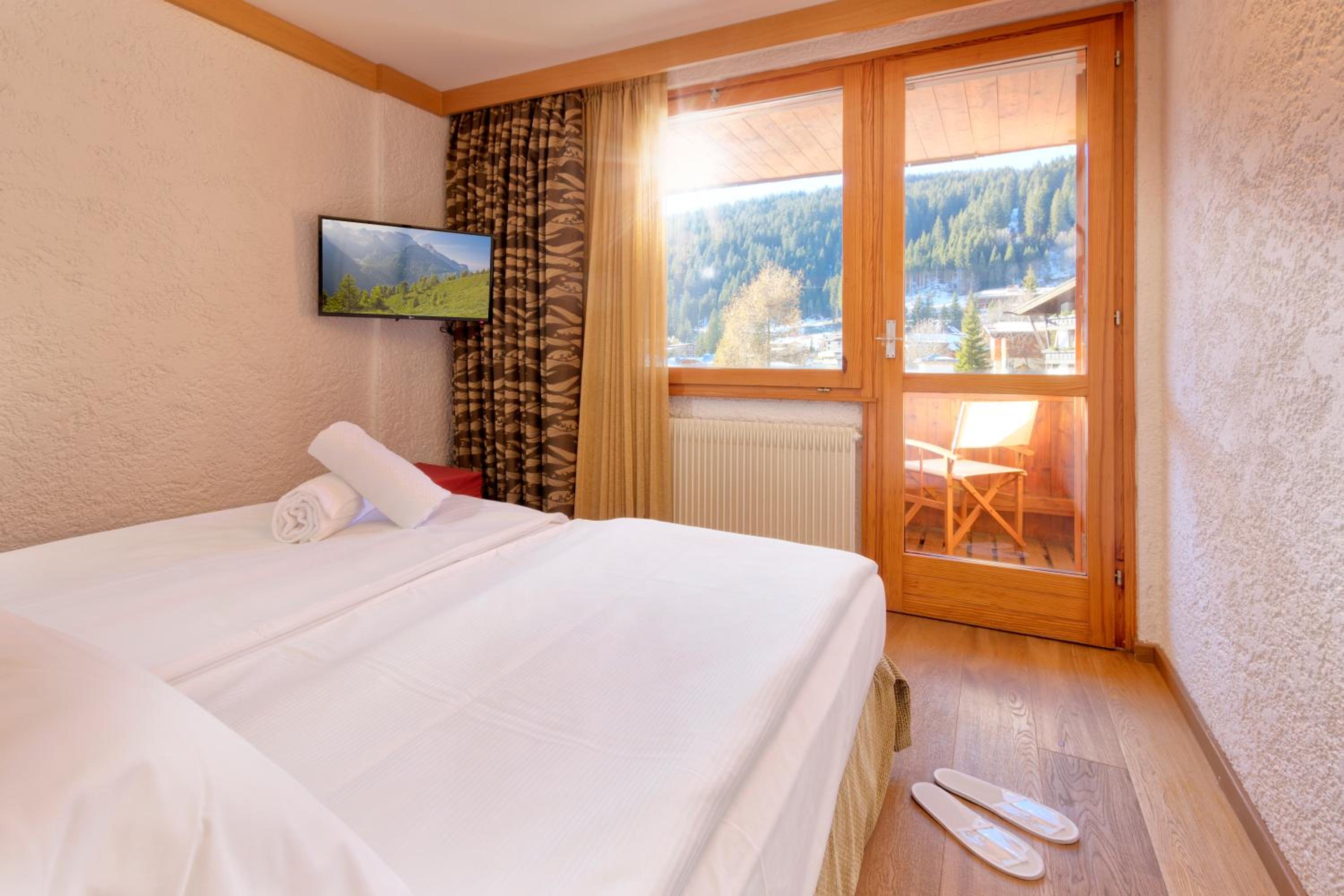 Triple Room - Photo 1