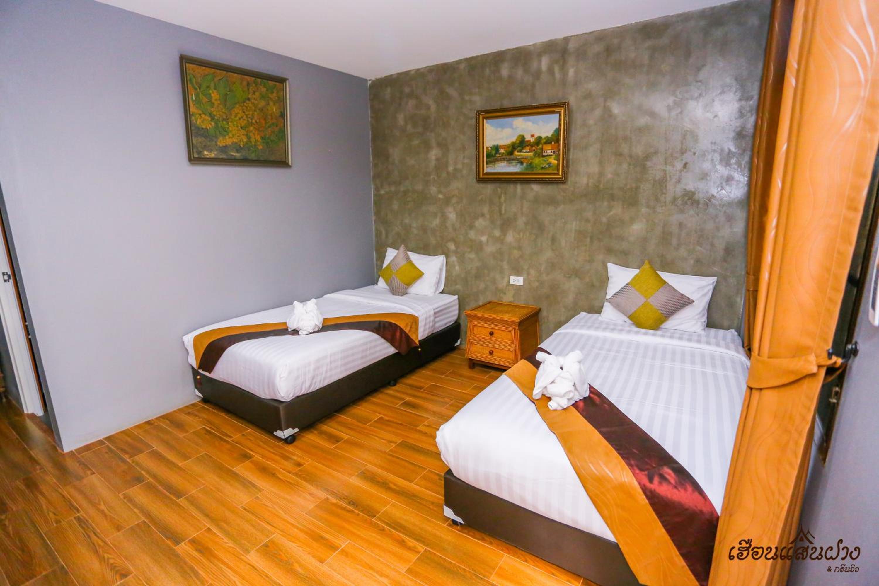 Standard Villa - Photo 6