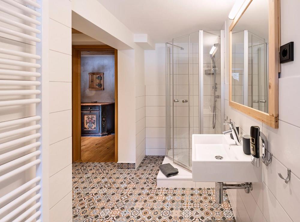 Family Suite photo 2