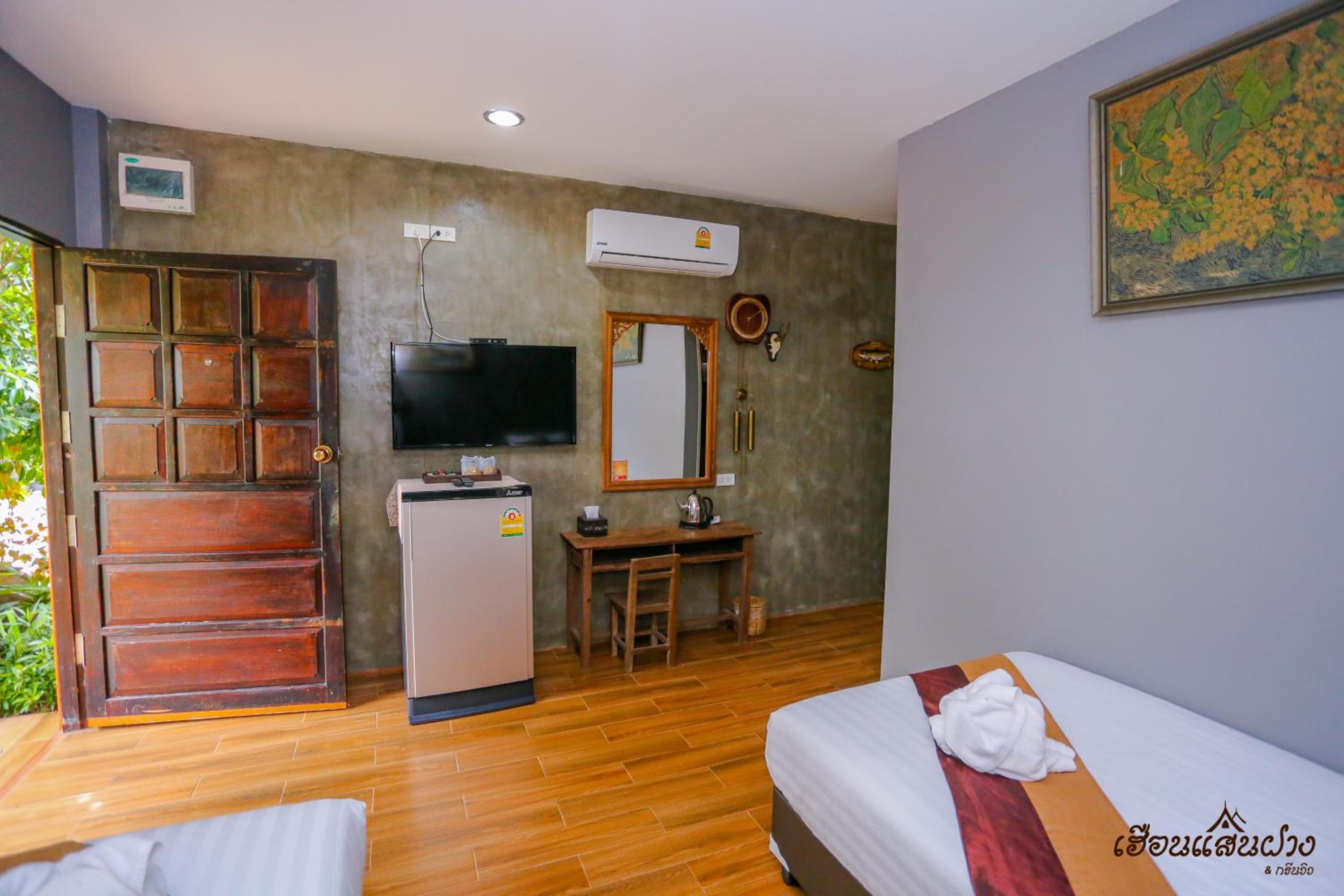Standard Villa - Photo 7