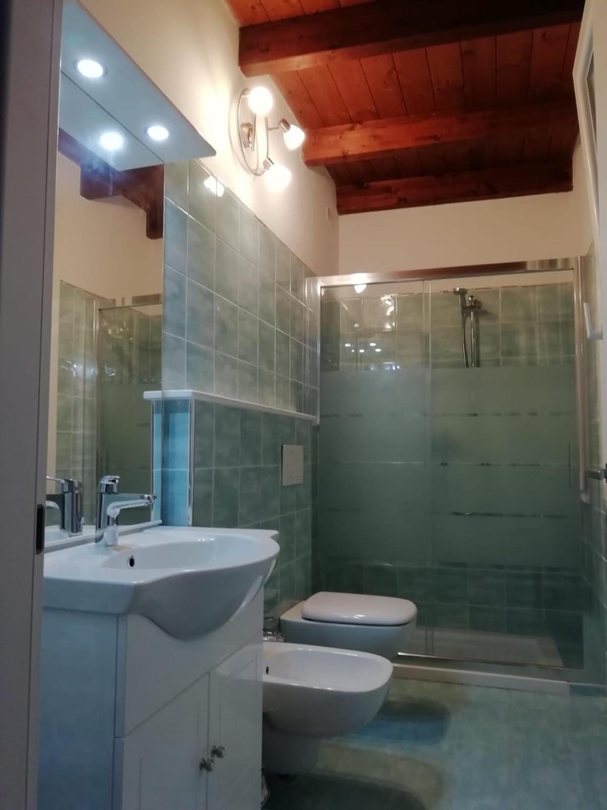 Superior Triple Room photo 3