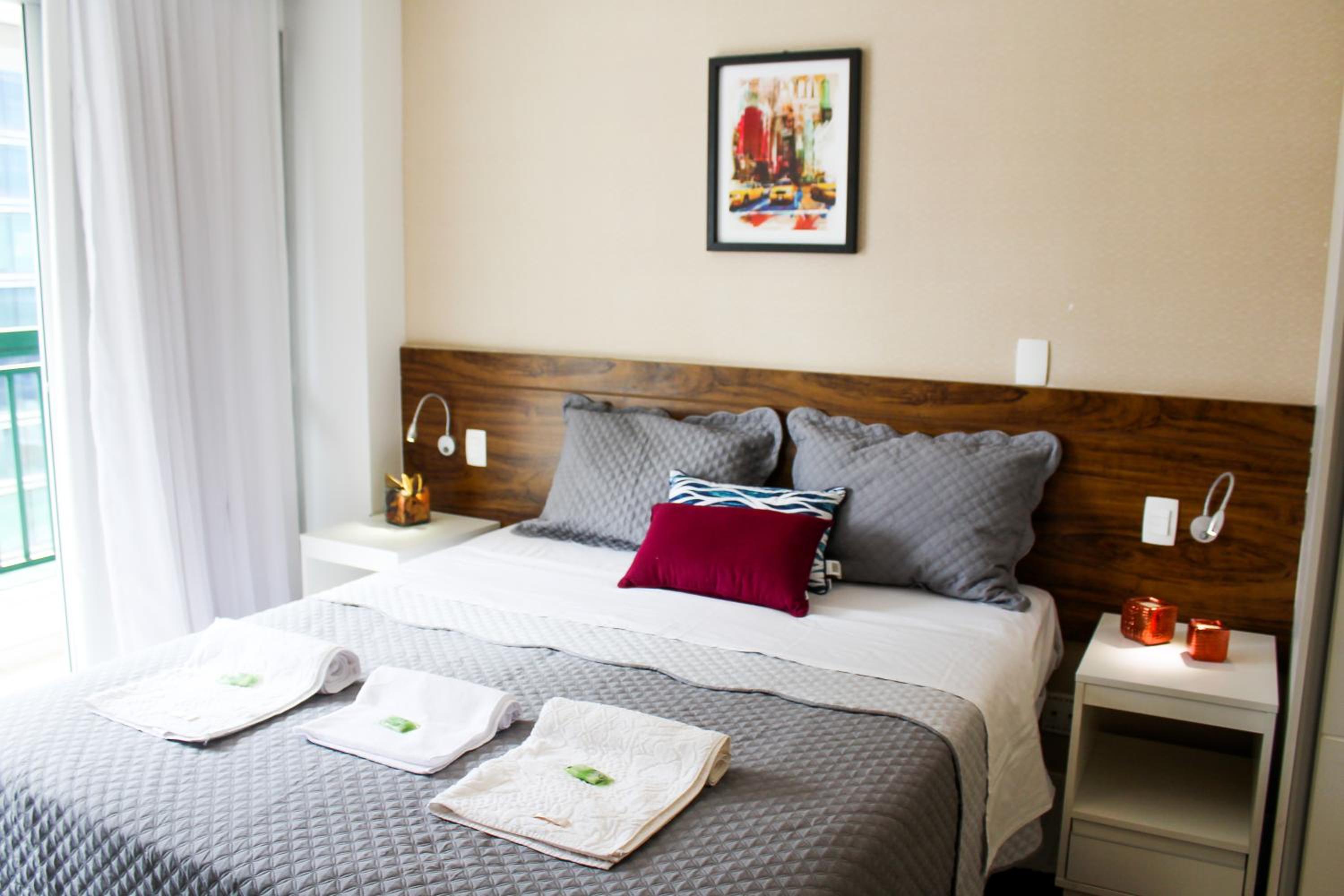 Apartment - Photo 1