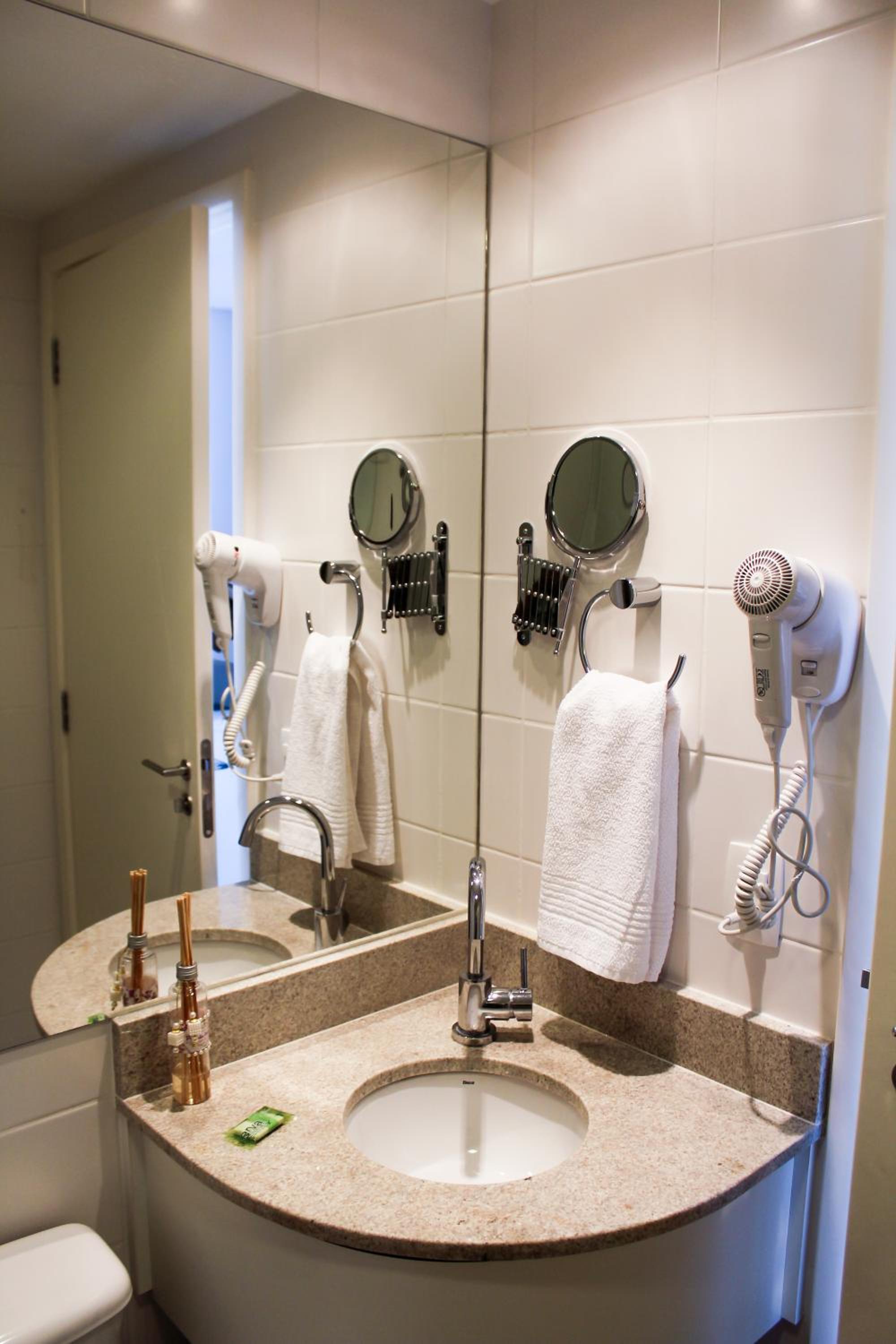 Standard Apartment - Photo 4