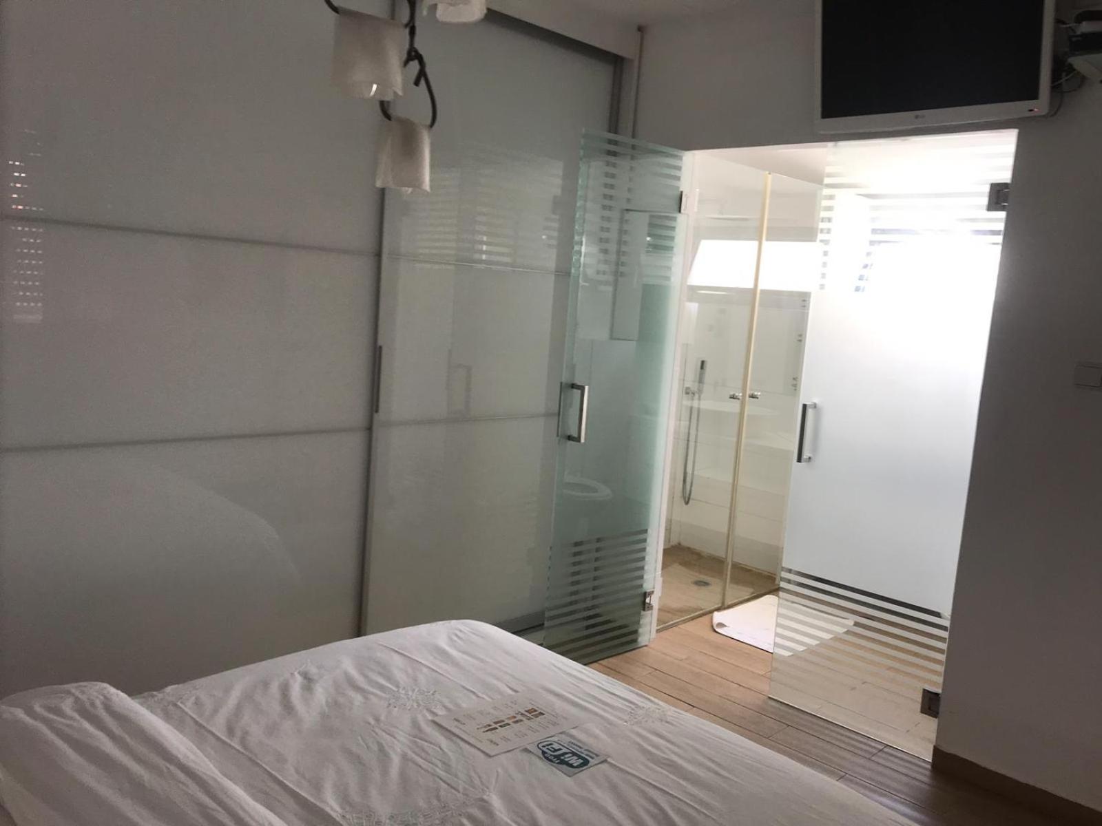 Double Room with Pool View - Photo 35