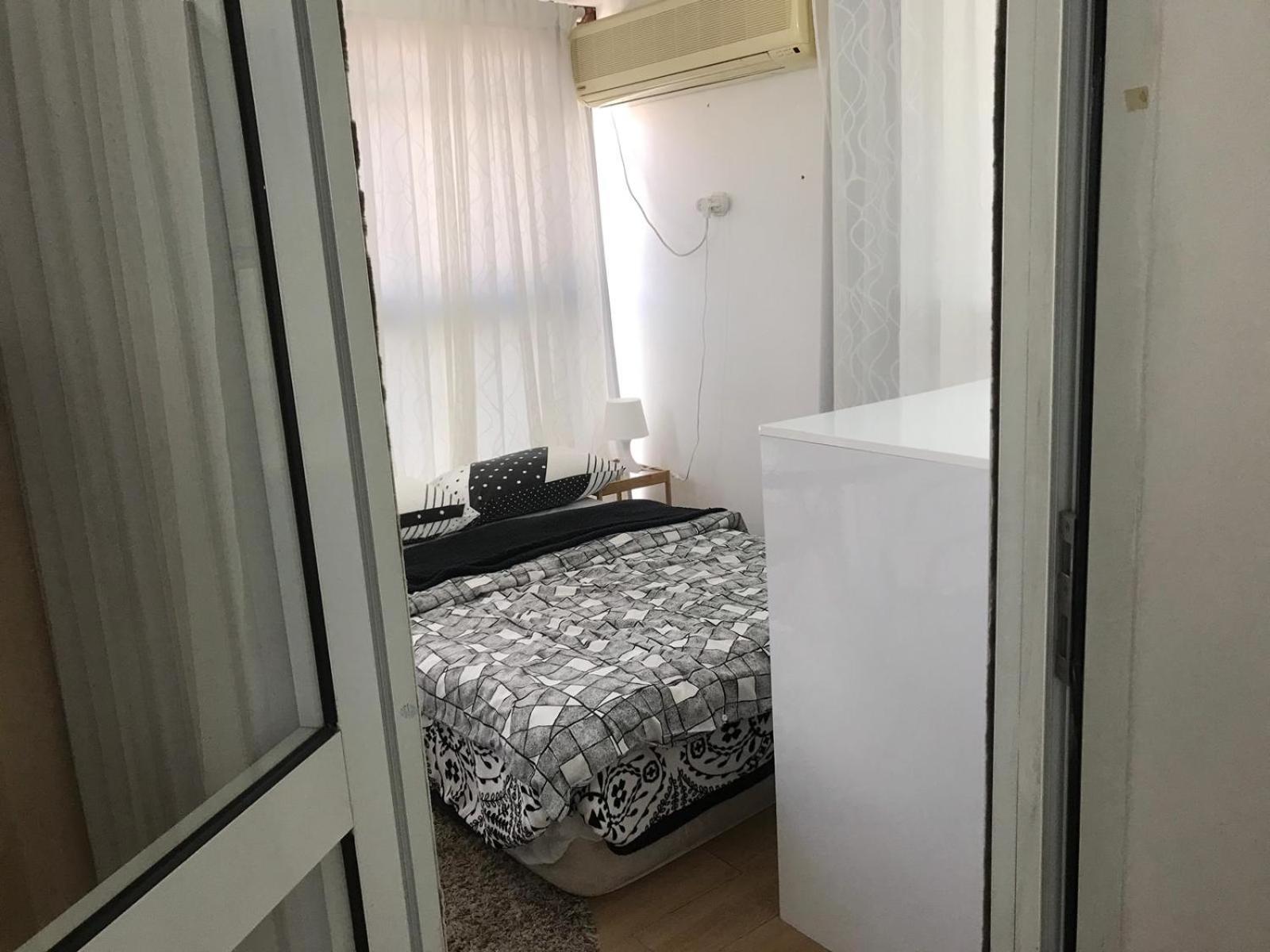 Double Room with Pool View - Photo 54