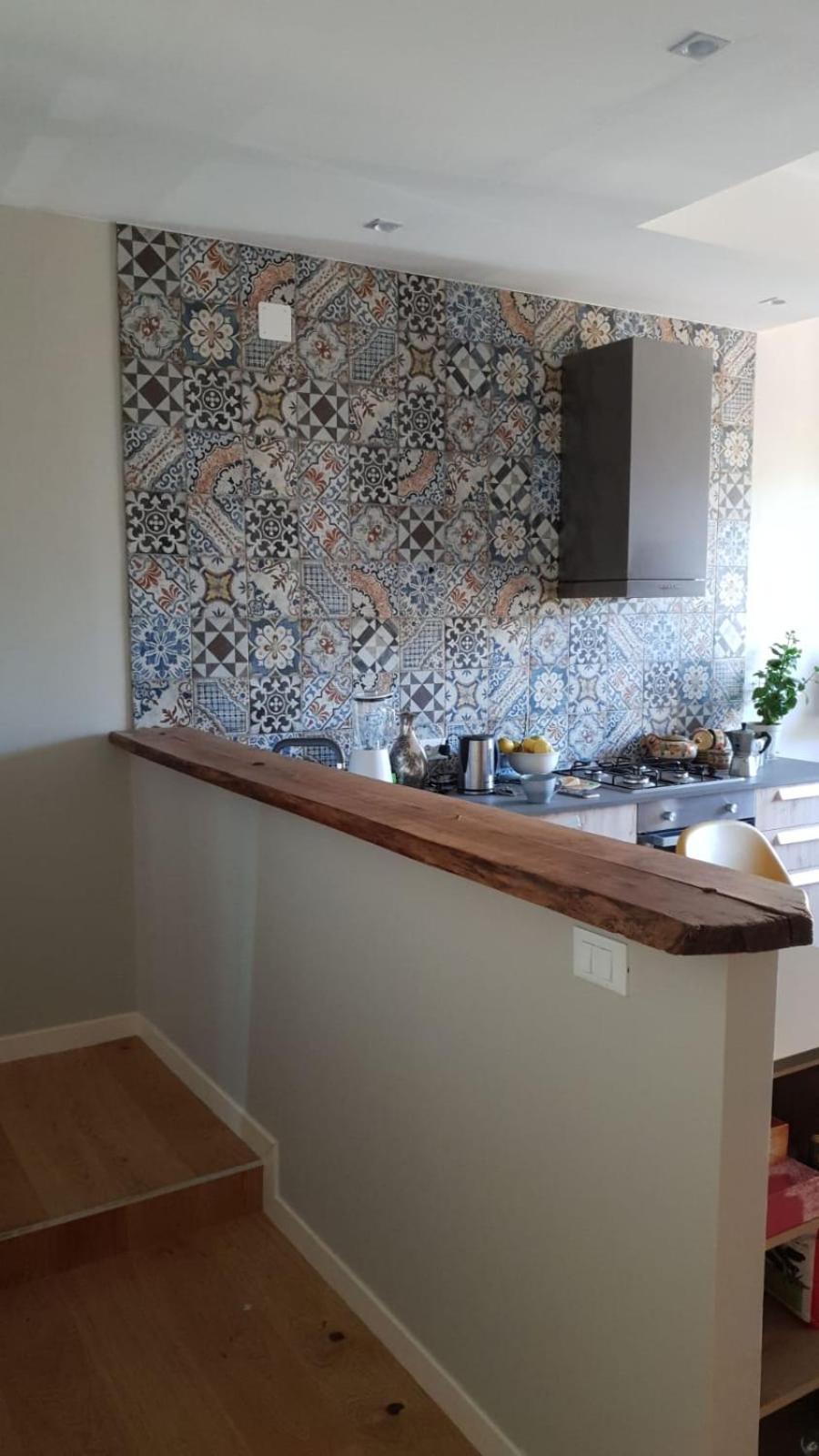 Apartment - Photo 20