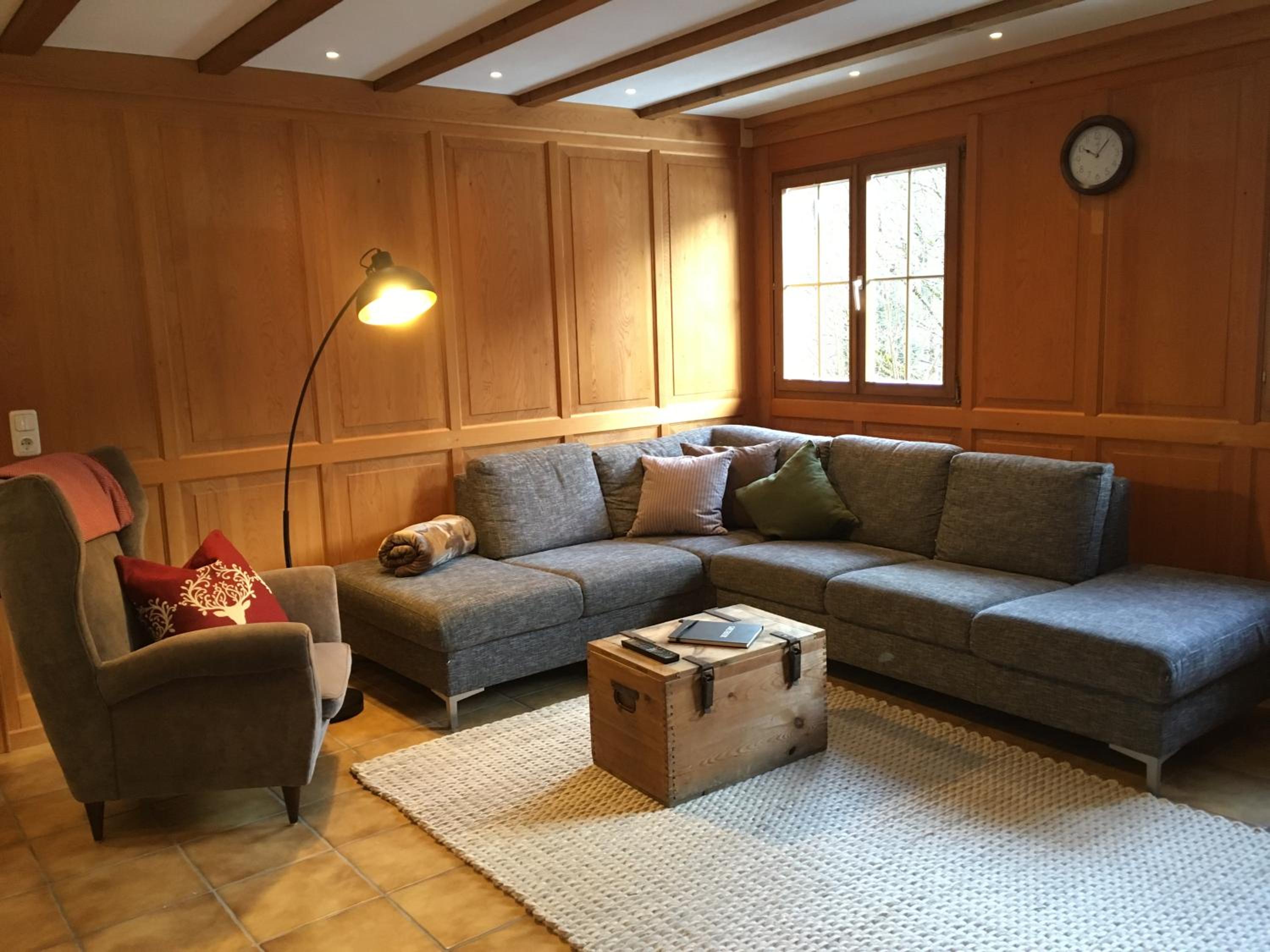 Vacation Home photo 3