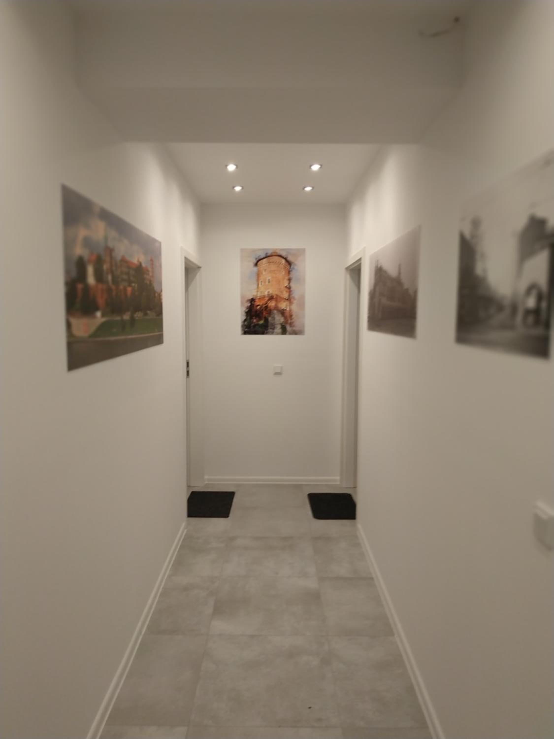 Double Room - Photo 7