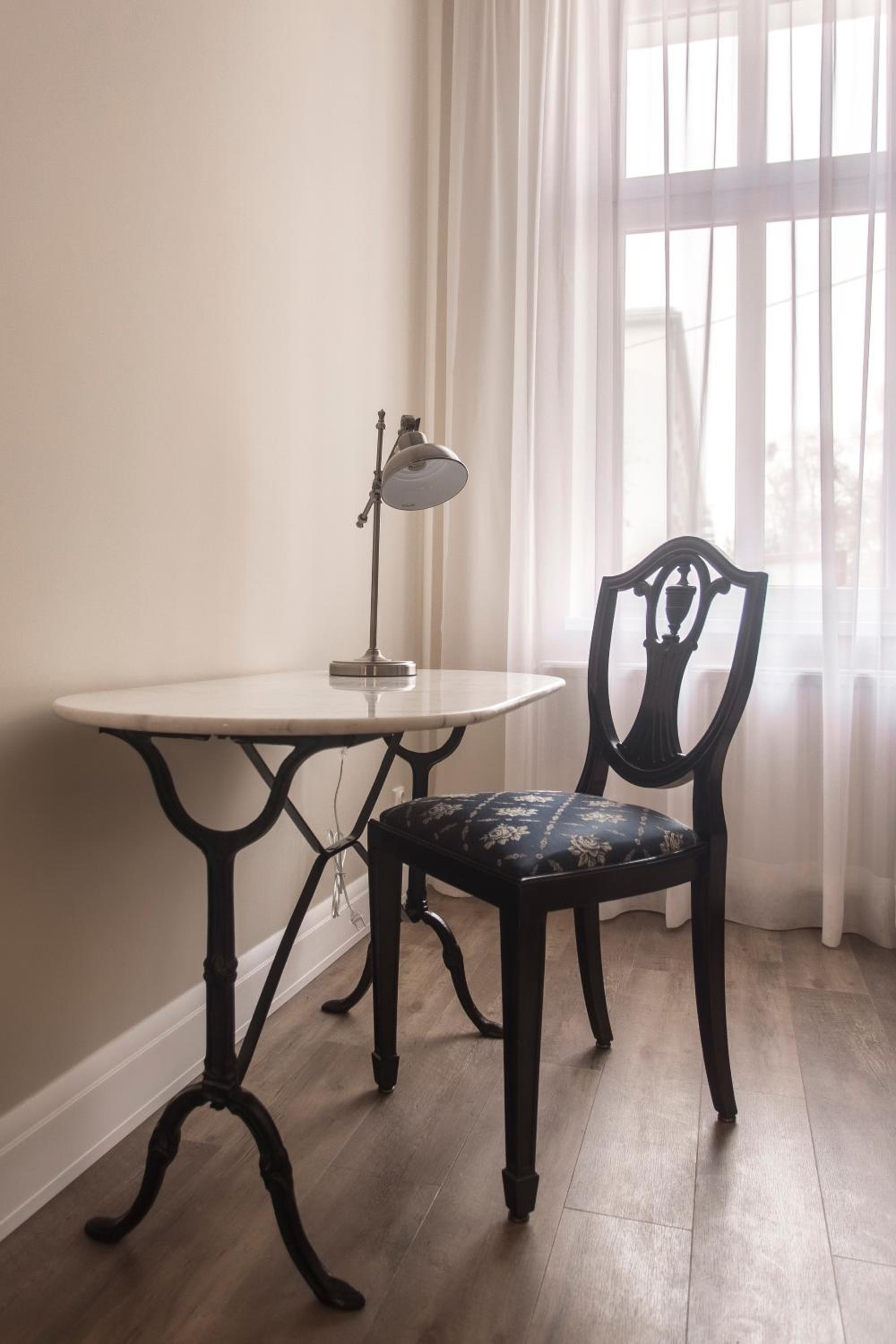Apartment - Photo 11