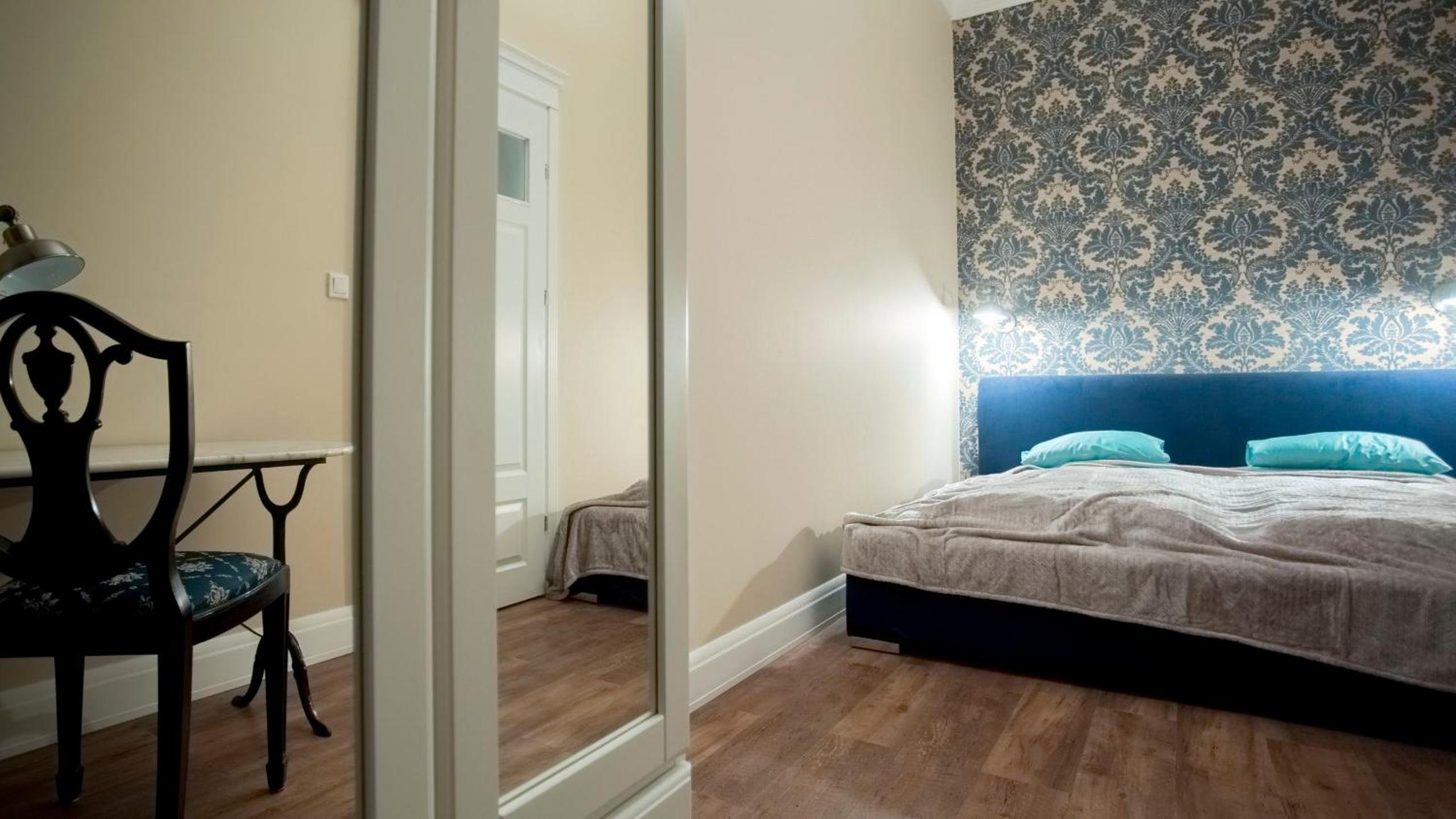 Apartment - Photo 4