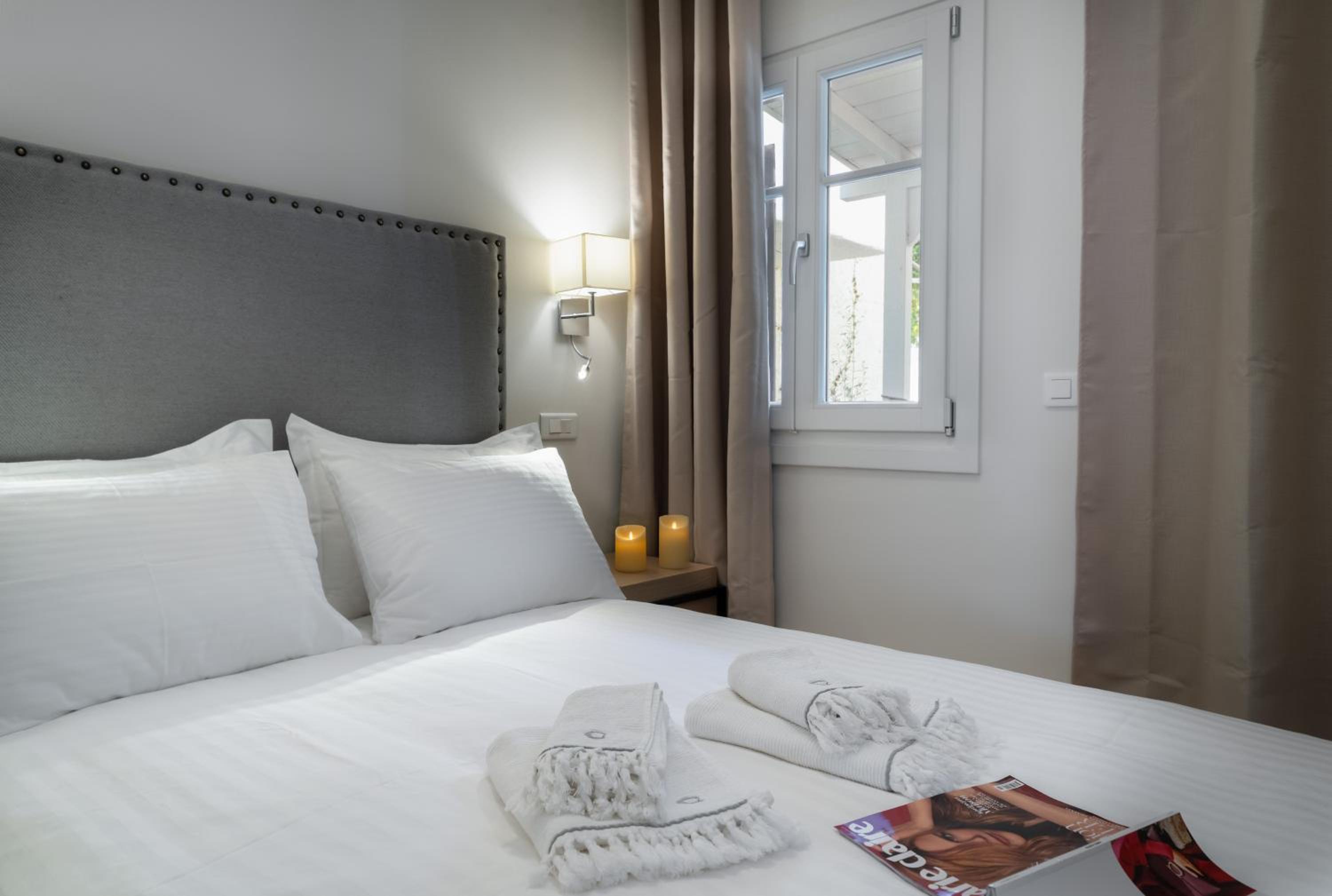Junior Suite photo 3