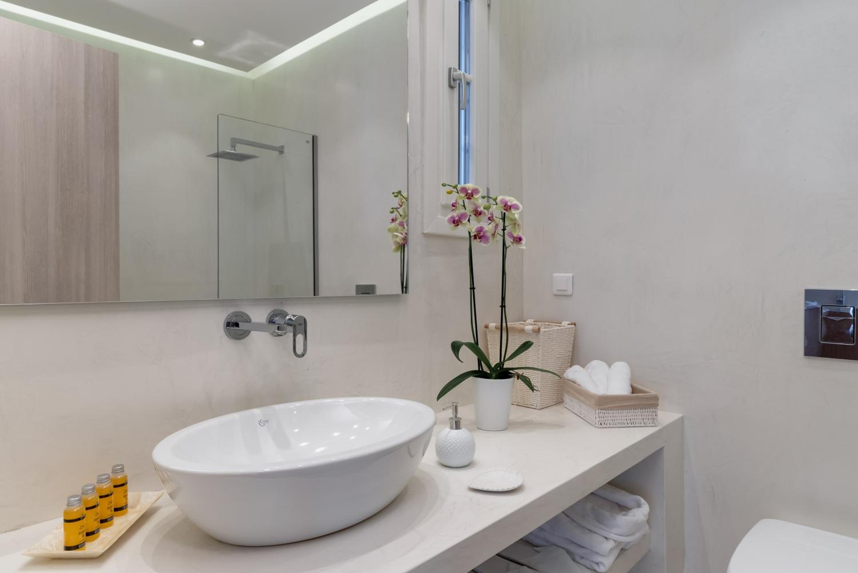 Superior Suite photo 2