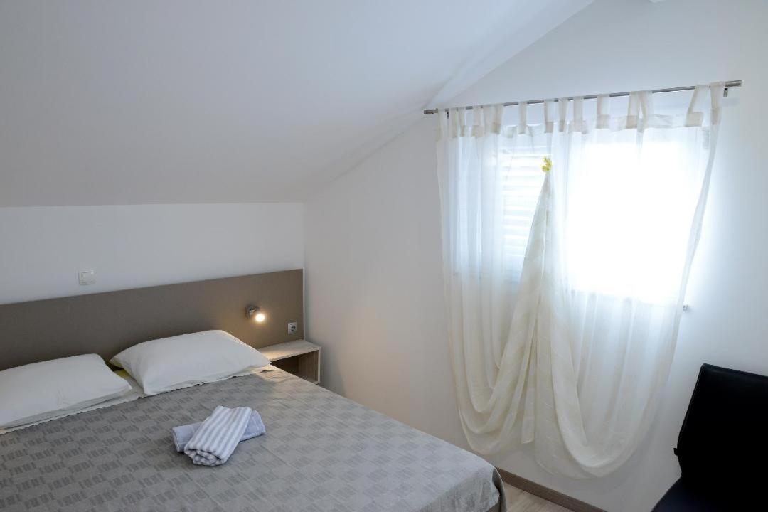 Apartment - Photo 20